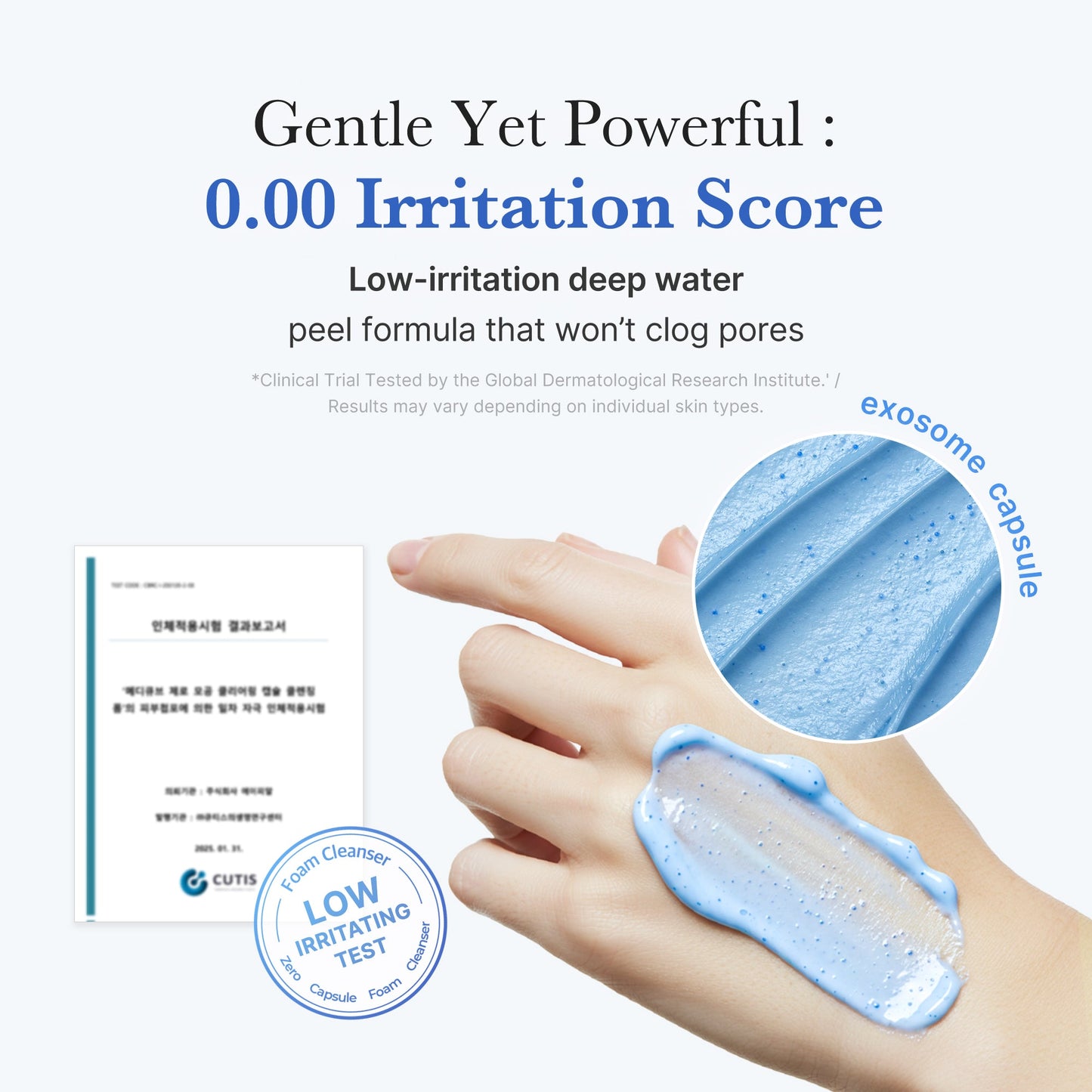 zero-pore-capsule-cleansing-foam-r3 05_e3cac513-b20b-475c-9f2d-2fe80949cc6f.jpg