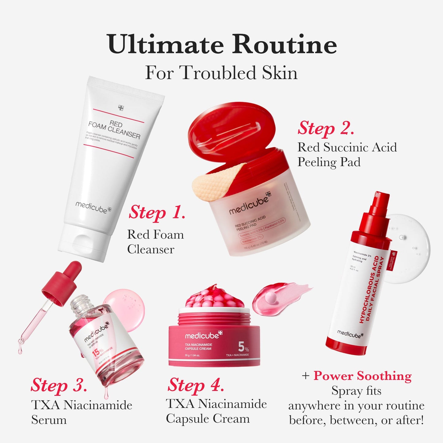 red-foam-cleanser-t8 05_ef2663c9-e94e-4be8-bdbe-96b6f2f4bfde.jpg