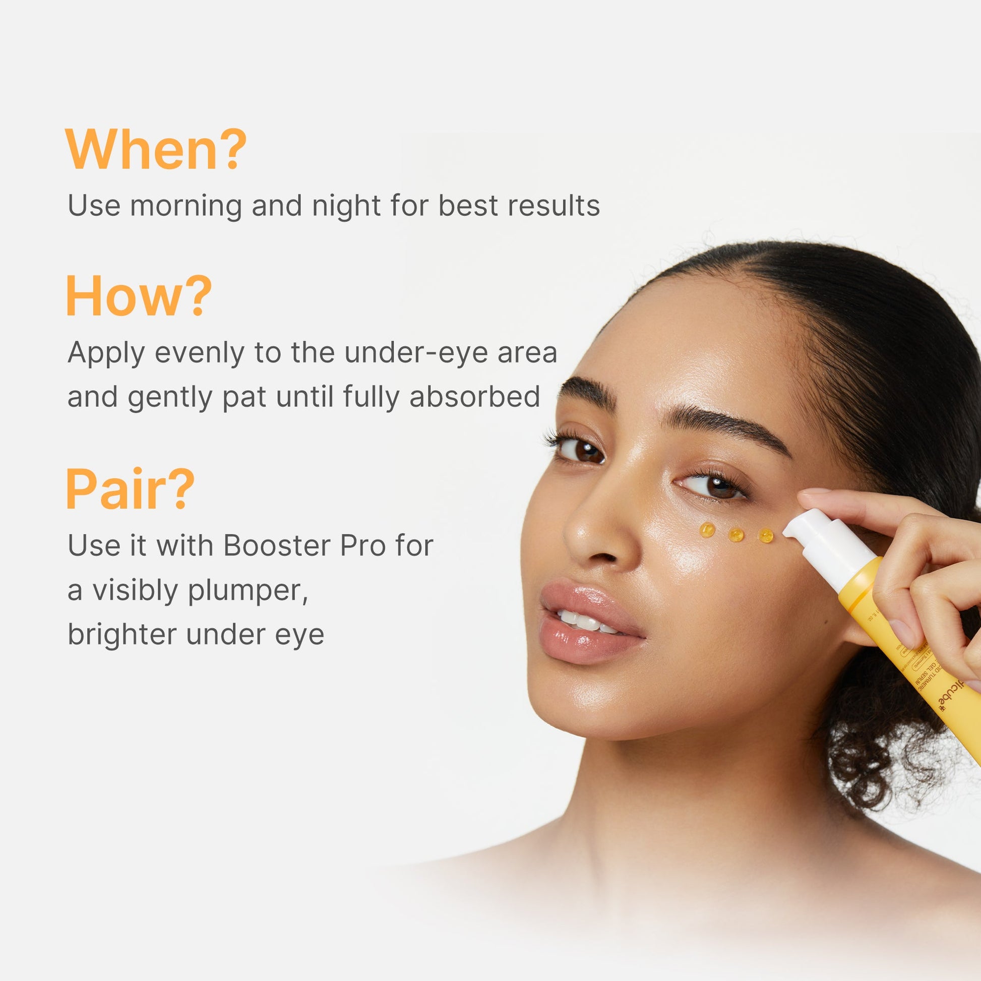 kojic-acid-tumeric-eye-gel-serum-w5 05_f2531627-ae60-49a5-b180-113ffebd94ae.jpg