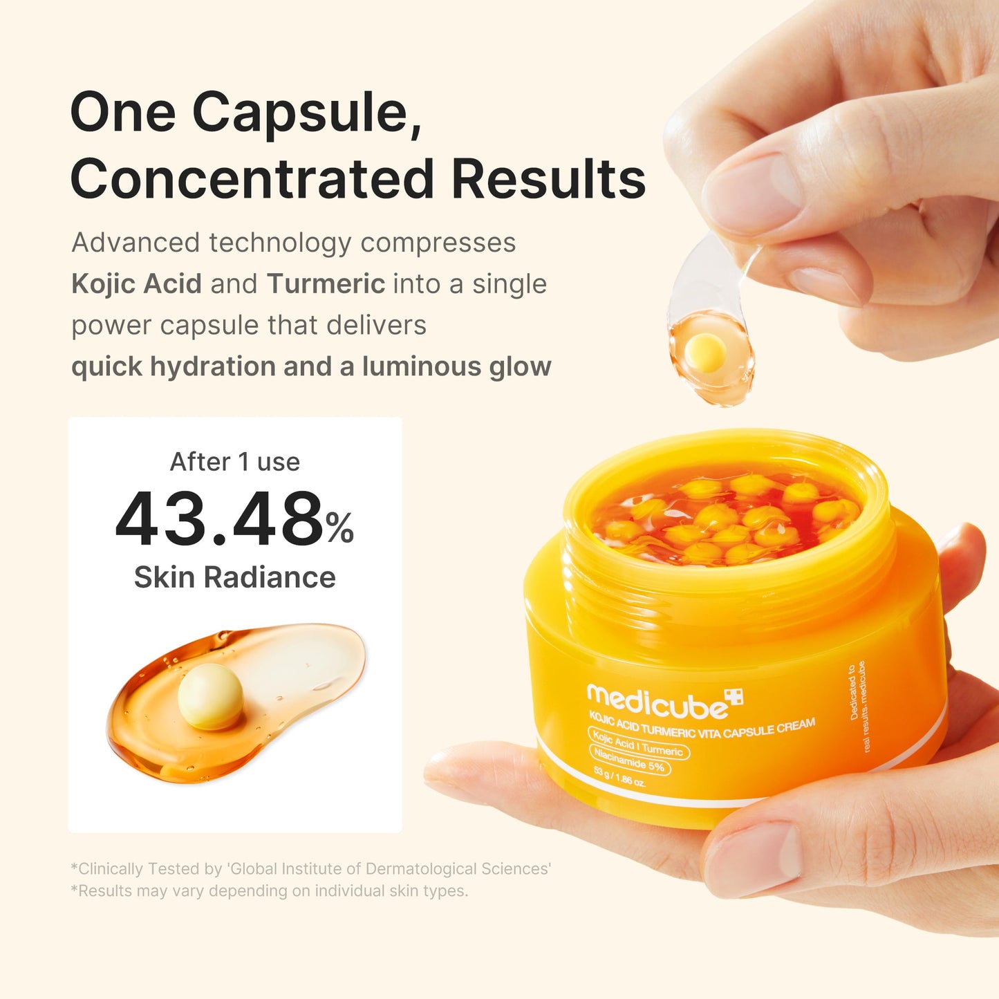 kojic-acid-turmeric-vita-capsule-cream-w1 05_f8dd4e21-e587-4a3b-9c46-7c748452b560.jpg