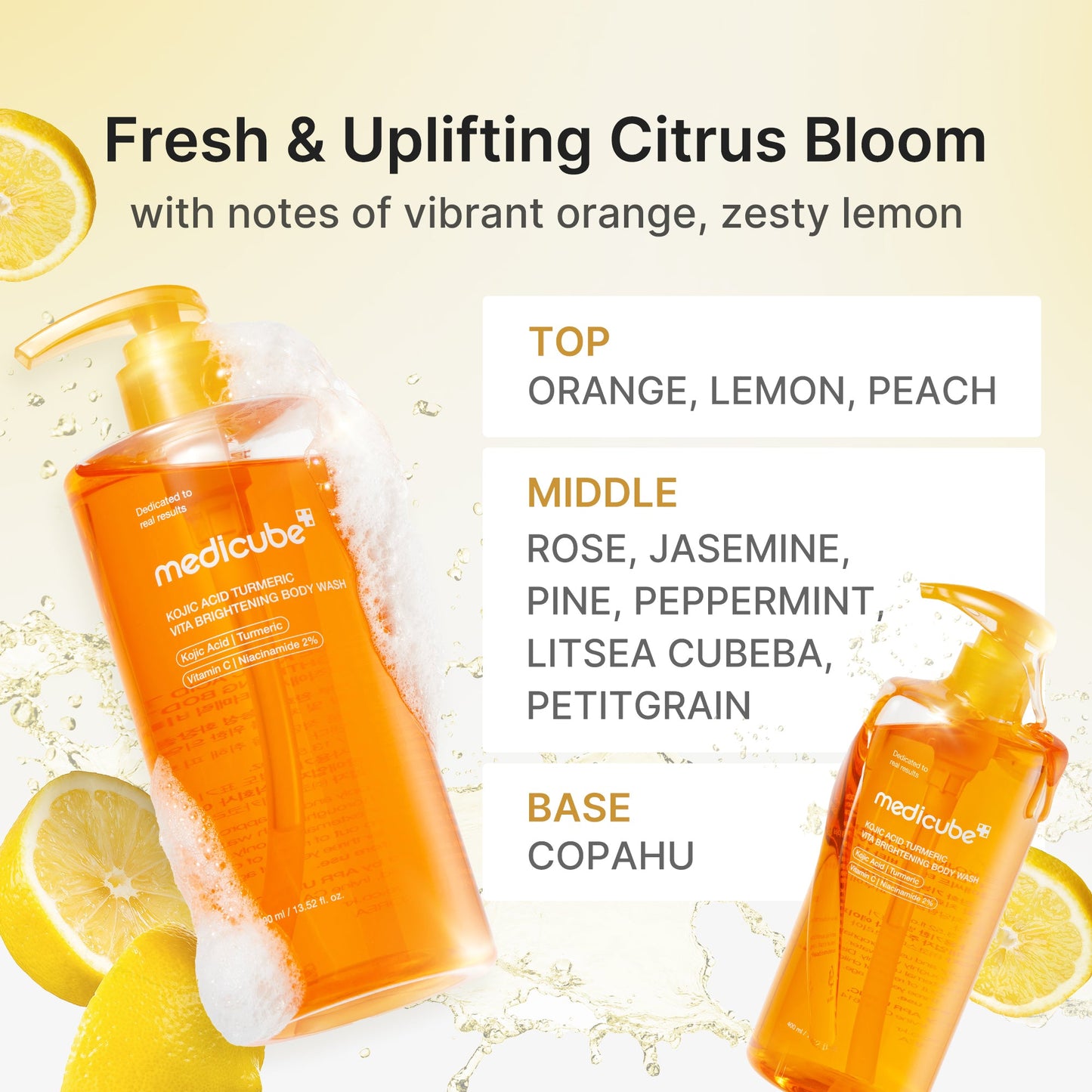 kojic-acid-turmeric-brightening-body-wash-a2 05_fa69baea-67cb-4cb0-9bb4-76a9f75ef28f.jpg