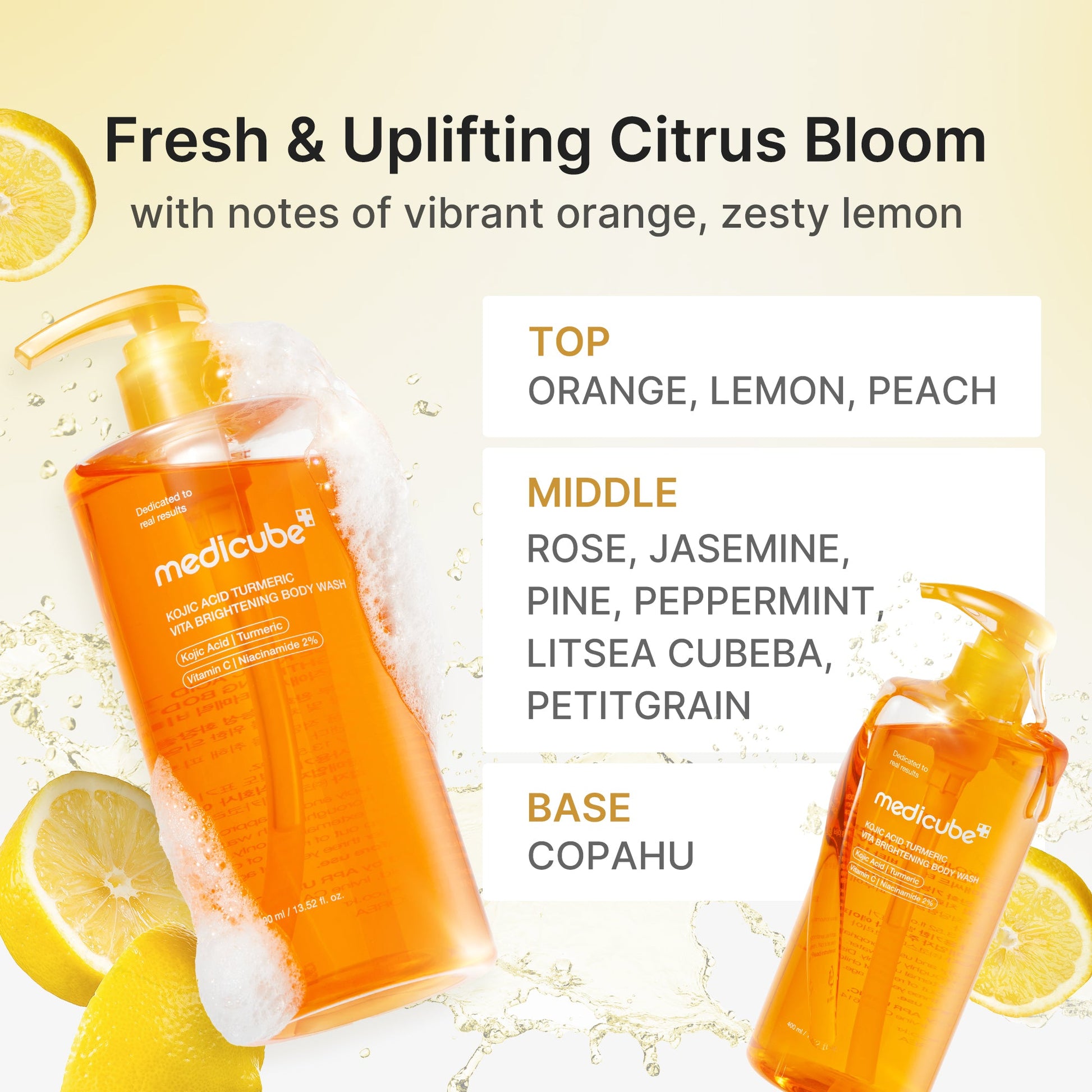 kojic-acid-turmeric-brightening-body-wash-a2 05_fa69baea-67cb-4cb0-9bb4-76a9f75ef28f.jpg