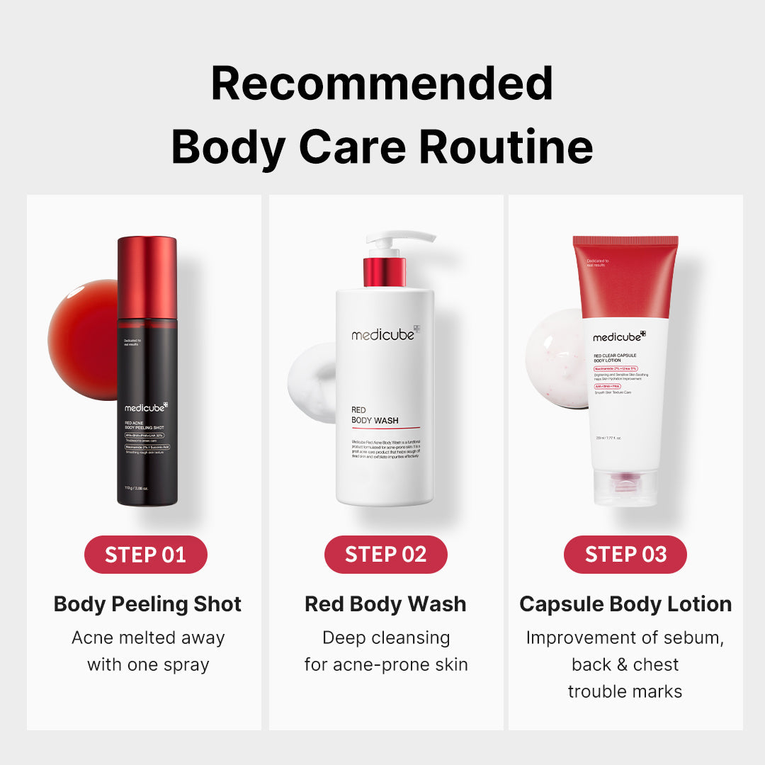 red-body-peeling-shot-cleanser-u6 06_0ea2e9dd-b2aa-4313-8242-3eecee793a6c.jpg