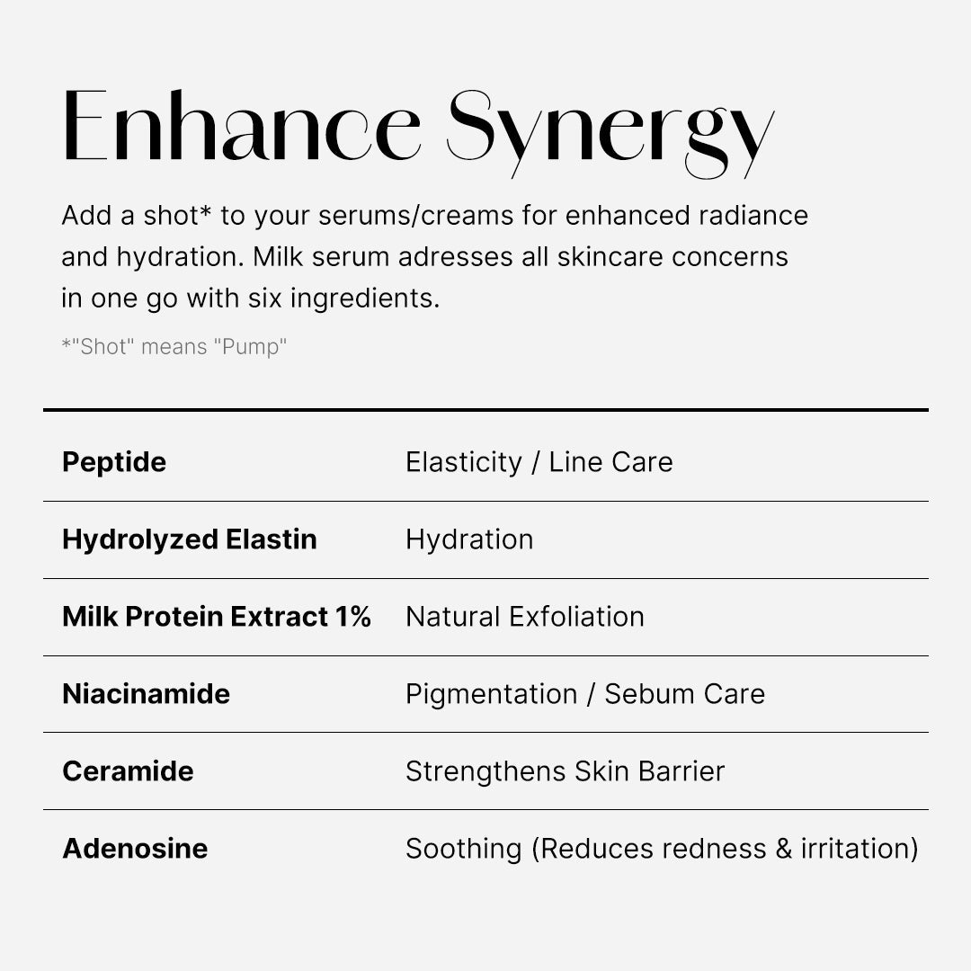 collagen-glow-booster-milk-serum-e3 06_22372f38-8776-49d0-903e-817c40d4f7a8.jpg