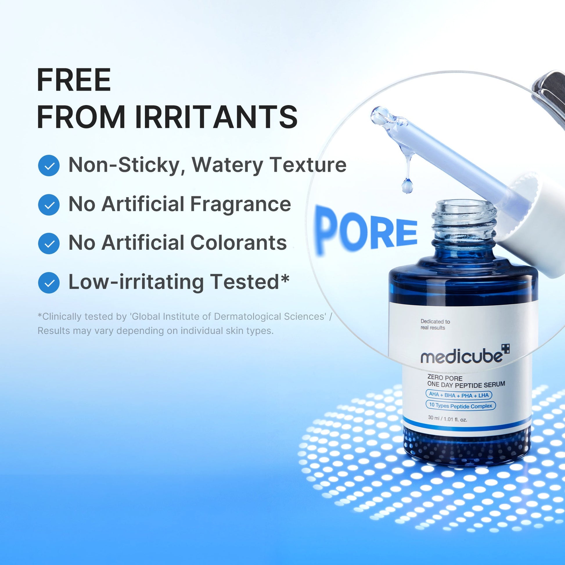 zero-pore-one-day-peptide-serum-b9 06_32ddd0a3-cbf5-4d8f-92f0-24102b2e53dd.jpg