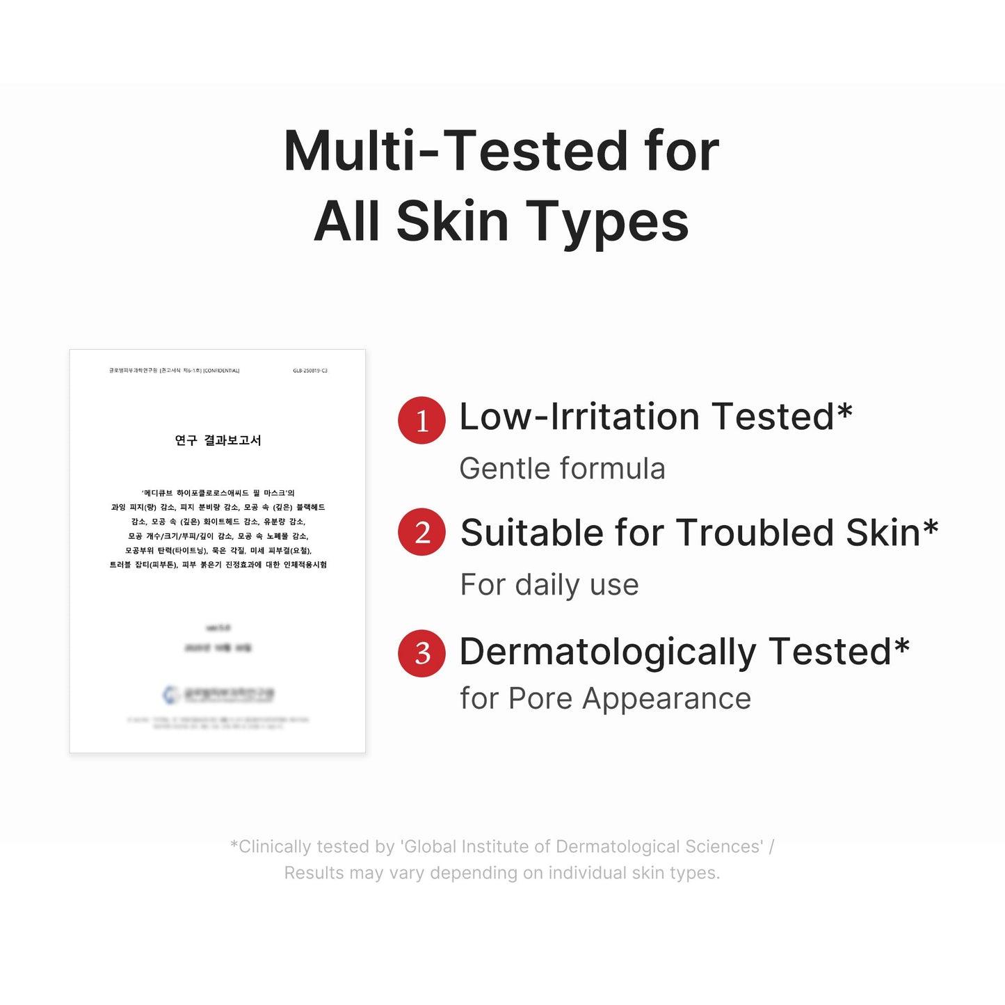 hypochlorous-acid-peel-mask-o2 06_3ab95109-0860-497c-b644-e60797212576.jpg
