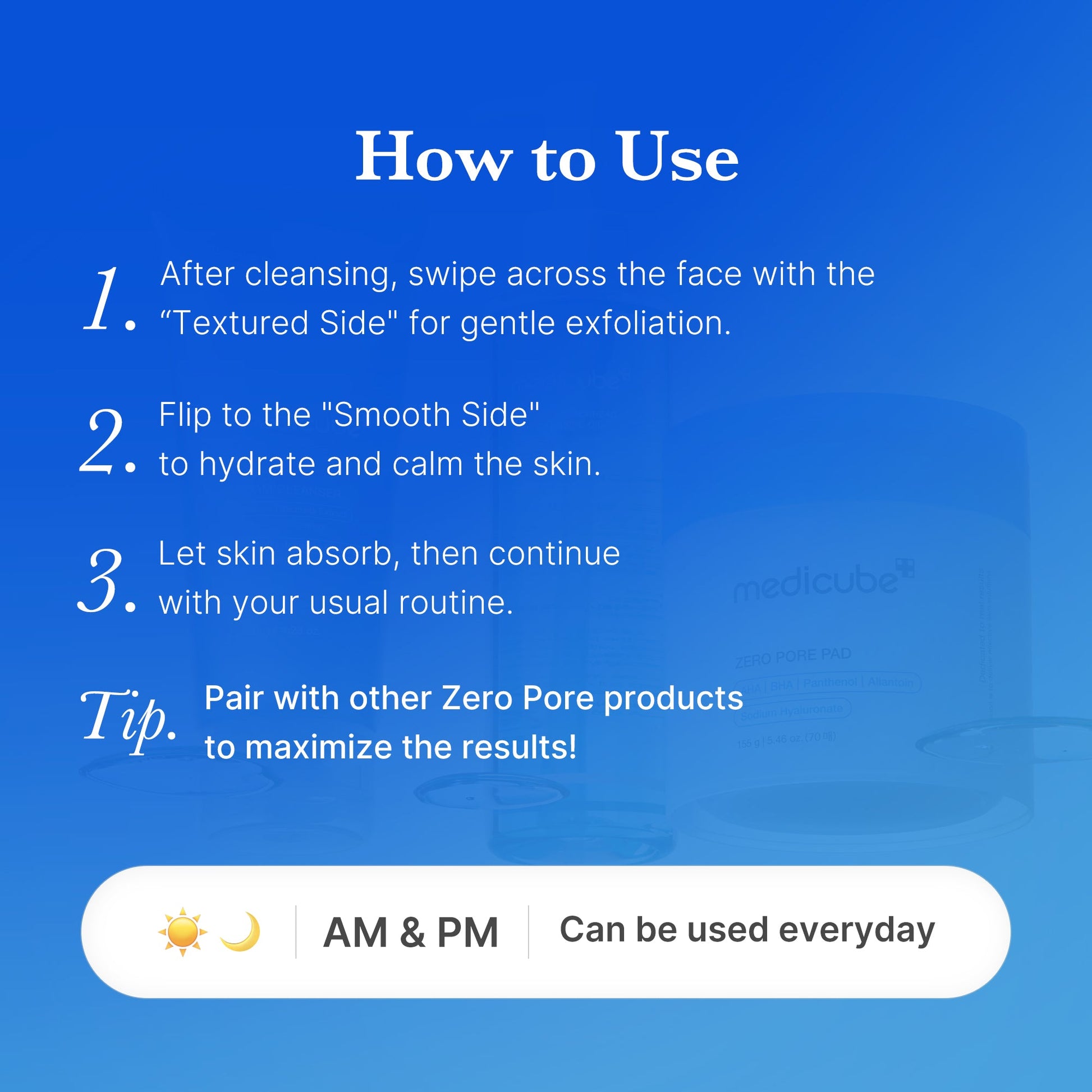zero-pore-pads-z0 06_4587cd31-9d81-442c-b5d6-f578ac794d95.jpg