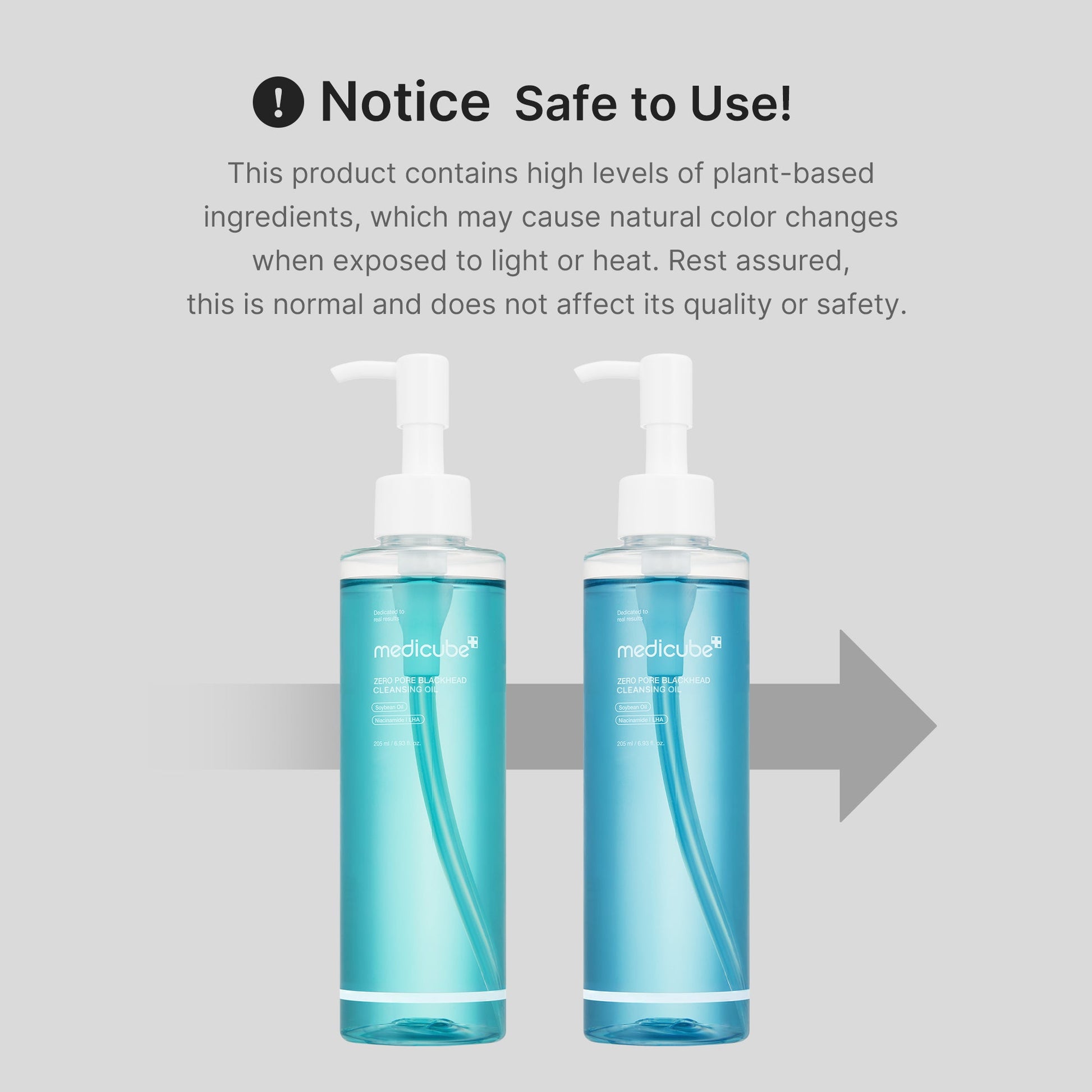 zero-pore-blackhead-deep-cleansing-oil-u0 06_50c752f9-8681-497e-8e24-029c26191b47.jpg