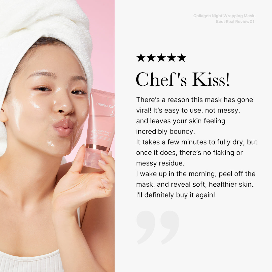collagen-night-wrapping-mask-r3 06_52406c14-15ca-40d4-a3ae-f916ec9e295e.jpg