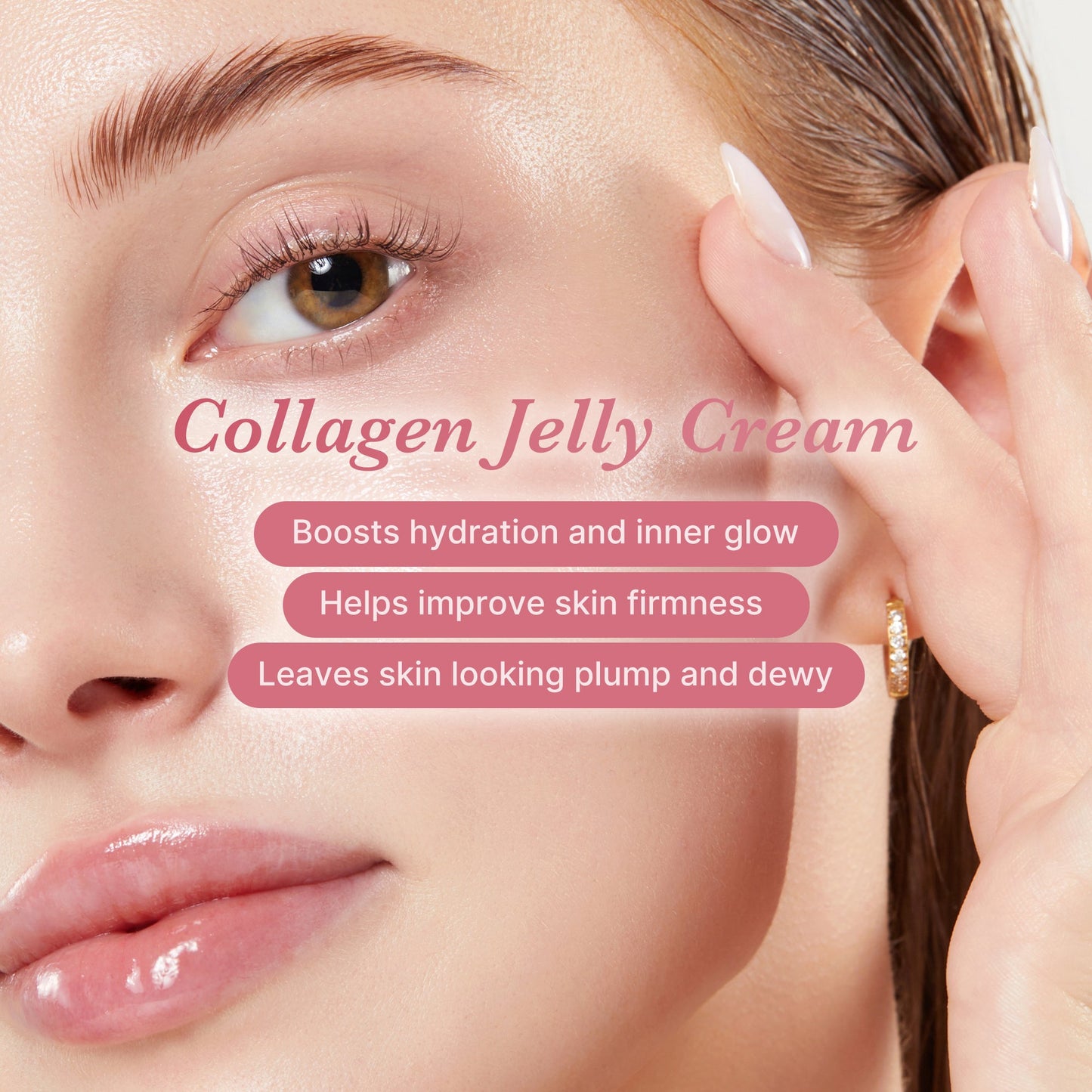 collagen-niacinamide-jelly-cream-k6 06_666784bf-3d94-4e36-8ac1-096c5136b44e.jpg