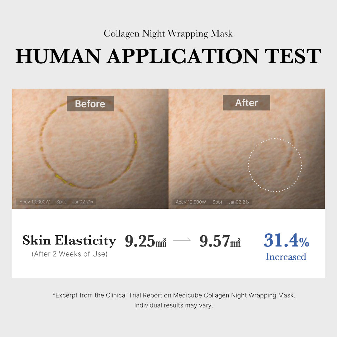 collagen-night-wrapping-mask-r3 06_68b07fe5-5a64-4ba1-a59d-6faa74a88373.jpg