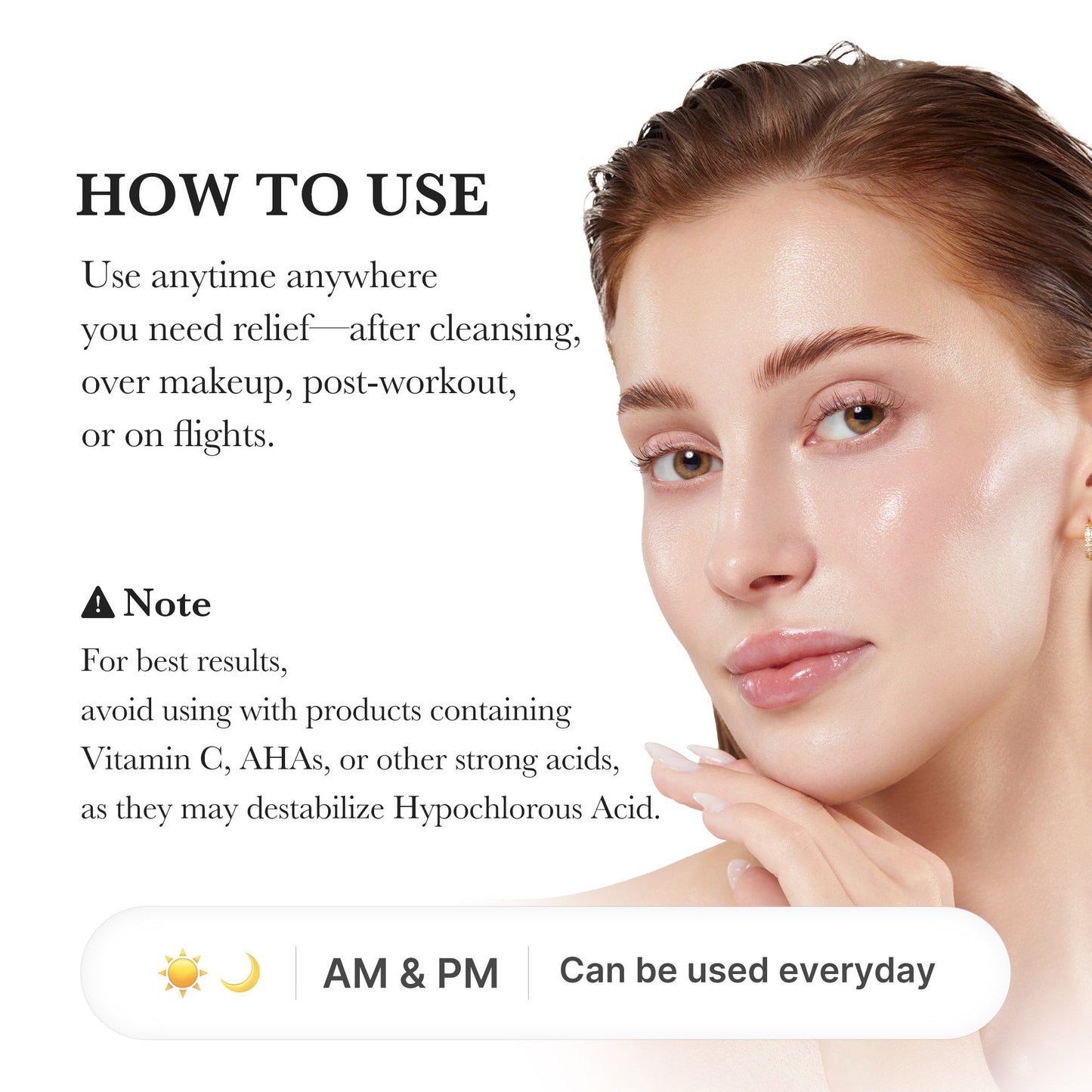 hypochlorous-acid-power-soothing-spray-v6 06_6ab3ad70-ae36-4d35-8b40-a6b9146f1a41.jpg