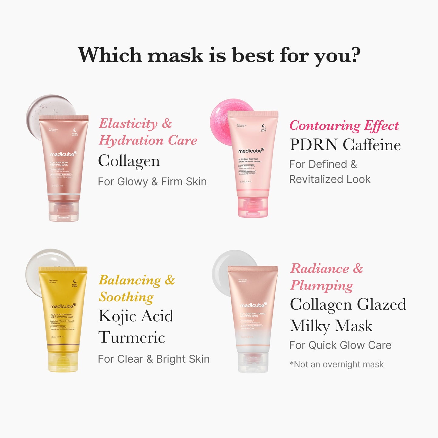 collagen-milky-glow-daytime-wrapping-mask-g6 06_7797d25d-89dd-451d-85cd-e5ce1cc3ab01.jpg