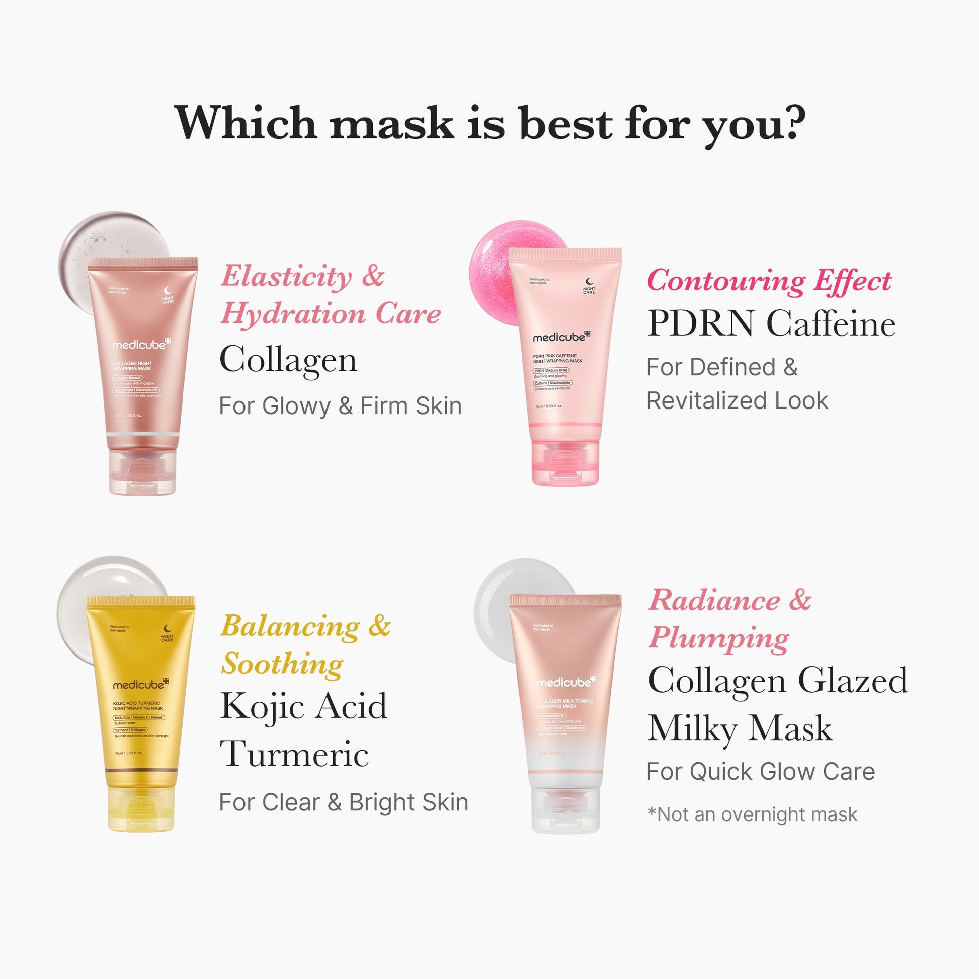 collagen-milky-glow-daytime-wrapping-mask-g6 06_7797d25d-89dd-451d-85cd-e5ce1cc3ab01.jpg