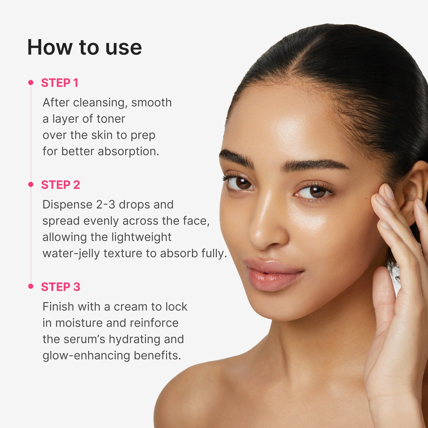 pdrn-pink-collagen-glow-jelly-serum-n5 06_7aa66123-ed1f-4aa2-9c2d-e21f2ca59034.jpg