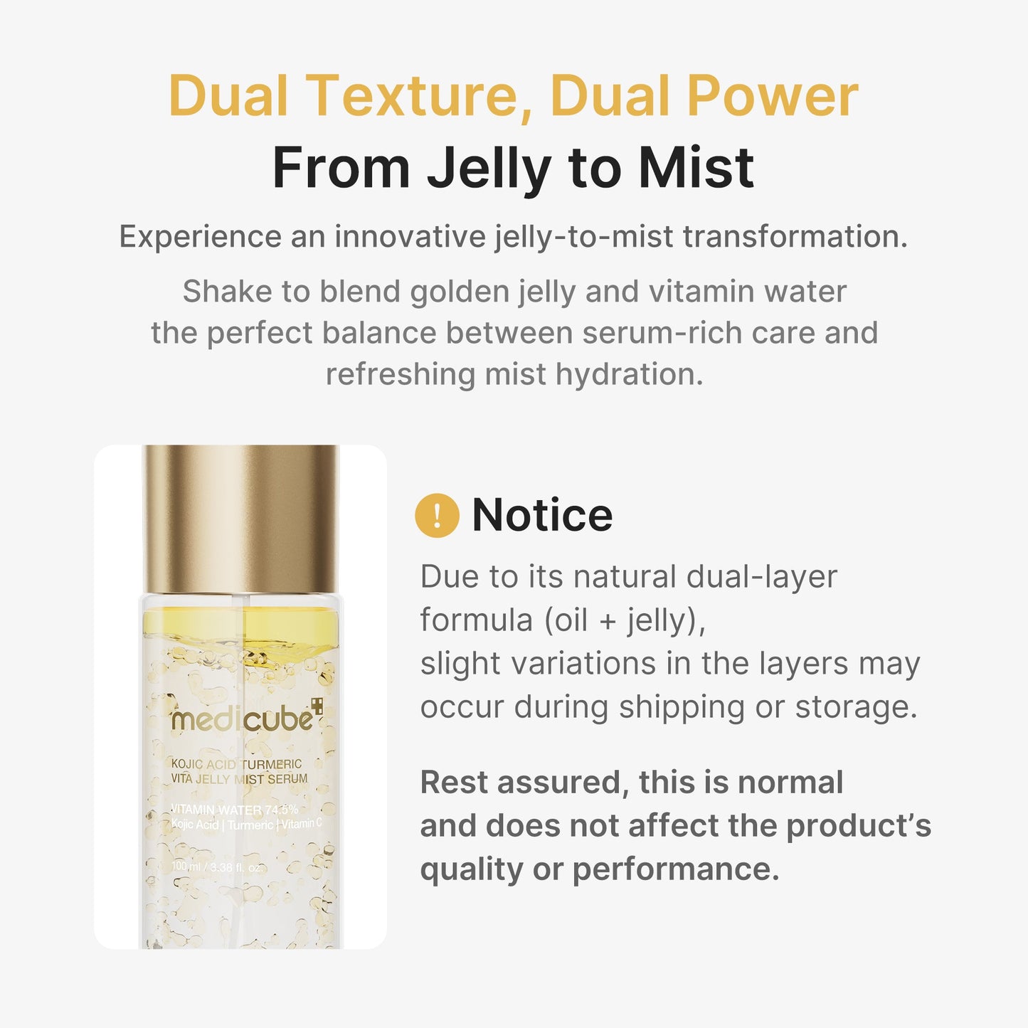 kojic-acid-turmeric-vitamin-gold-jelly-mist-serum-d9 06_876fc482-7170-4e0e-afc9-2937f277e4a1.jpg