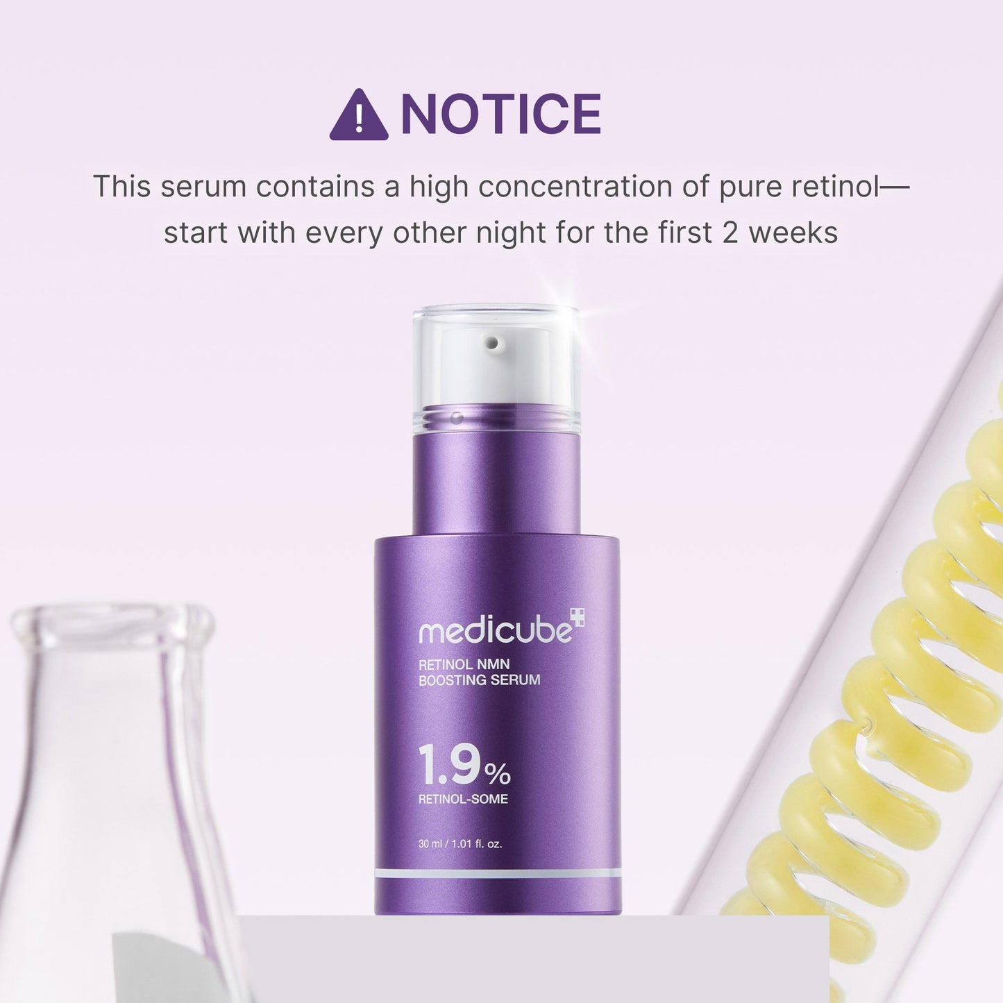 retinol-nmn-boosting-serum-s5 06_9eca02e0-498a-4be9-a180-8380e736a4bd.jpg