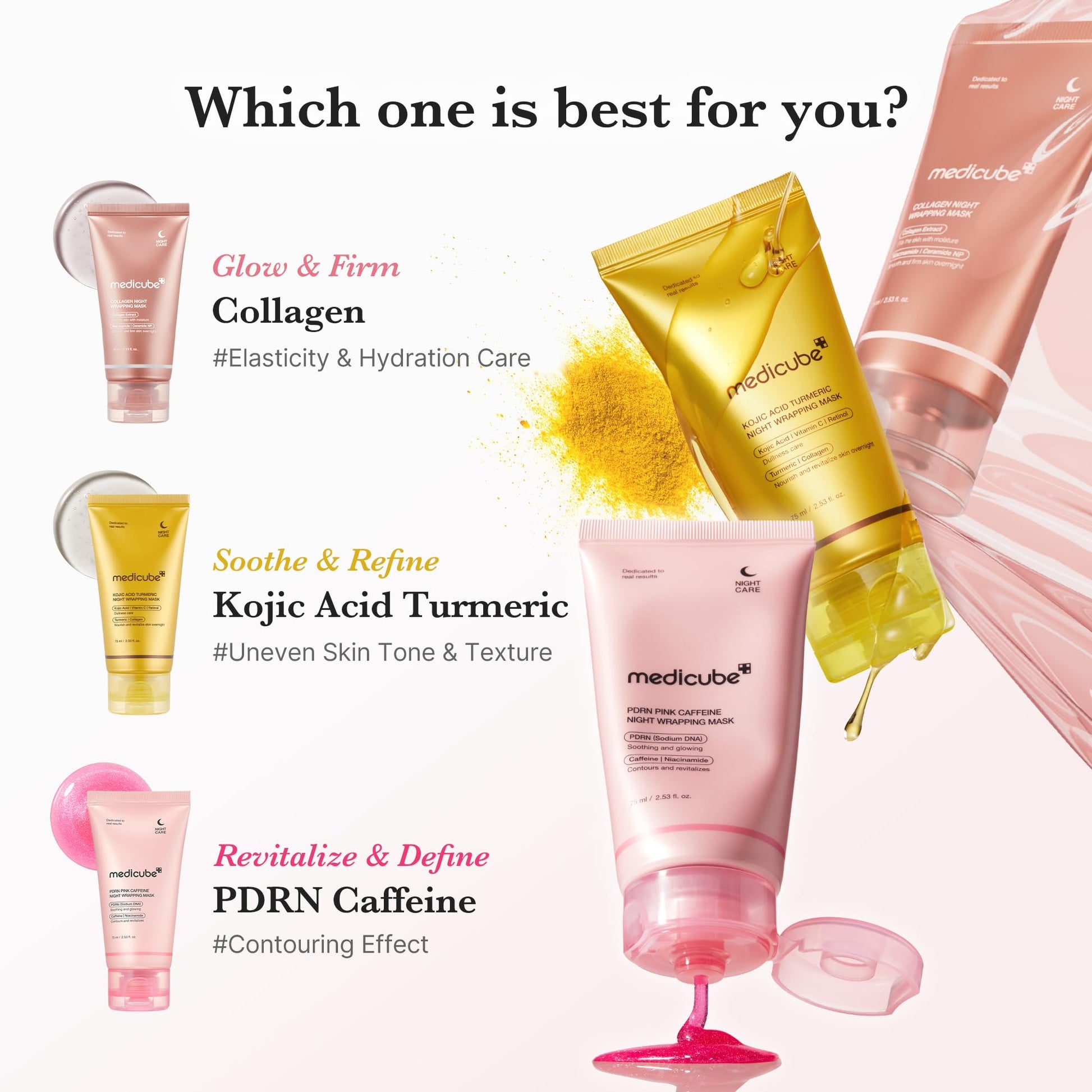 collagen-night-wrapping-mask-r3 06_c345100f-ce41-4194-97bb-acdd4440dd51.jpg