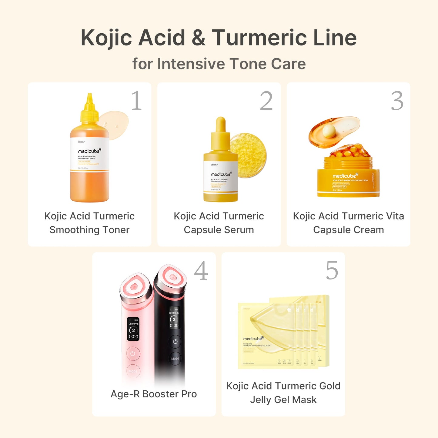 kojic-acid-turmeric-vita-capsule-cream-w1 06_cb79426b-0a7f-4885-bfe1-cd12a523308a.jpg
