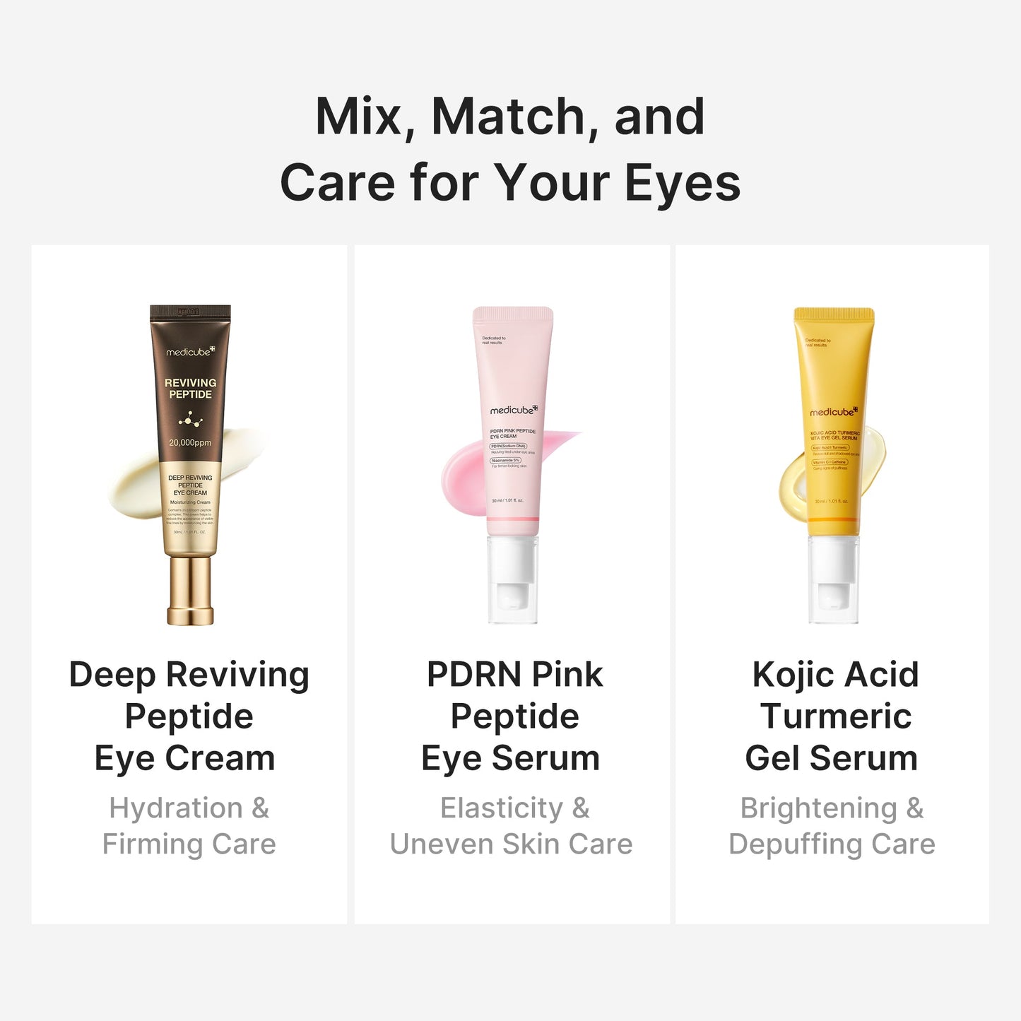 kojic-acid-tumeric-eye-gel-serum-w5 06_d9182c4d-8349-43ca-8225-d8727e6e355c.jpg