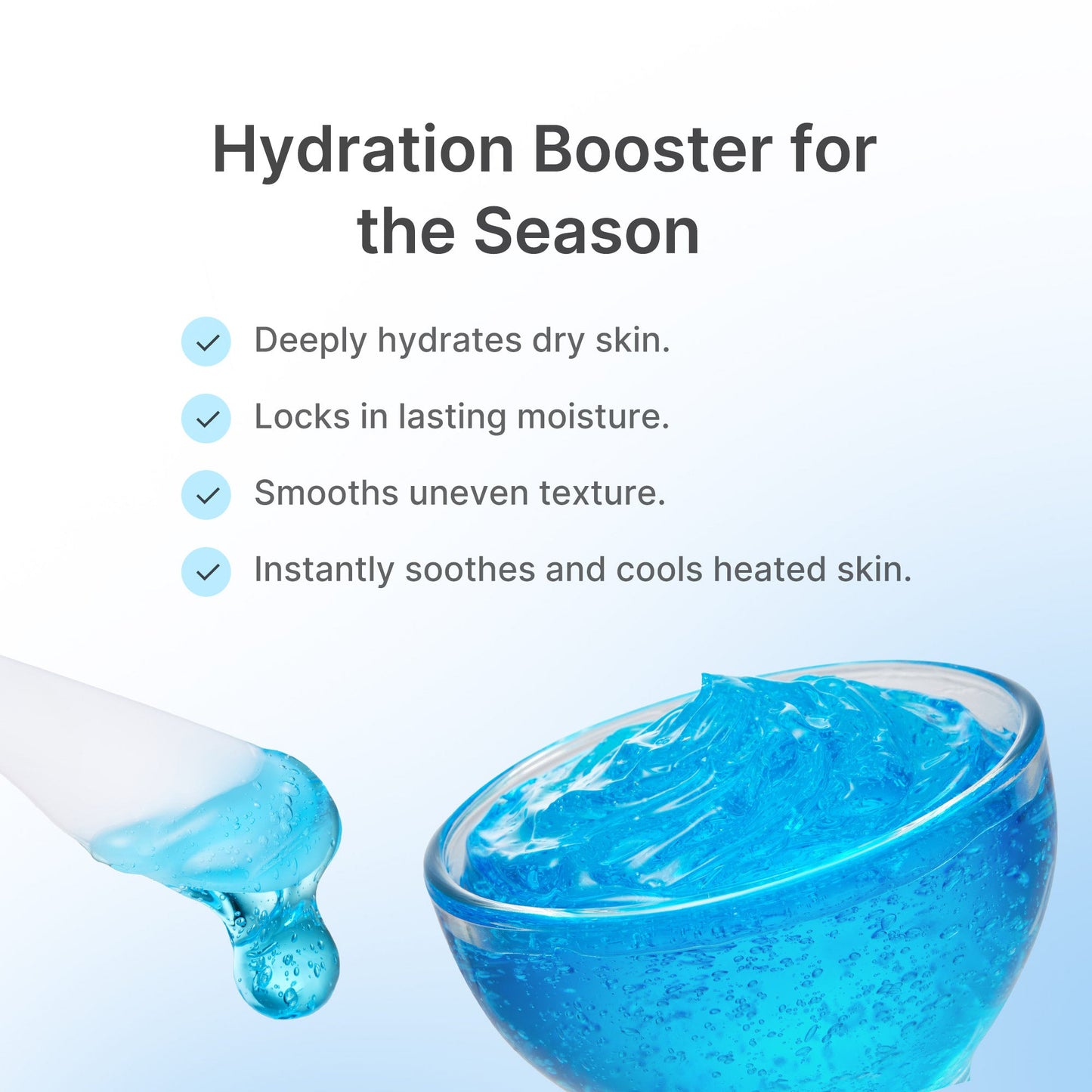 hyaluronic-ceramide-moisturizing-jelly-cream-j4 06_e67d4bbe-a6b2-407b-8410-82e8de78bdde.jpg