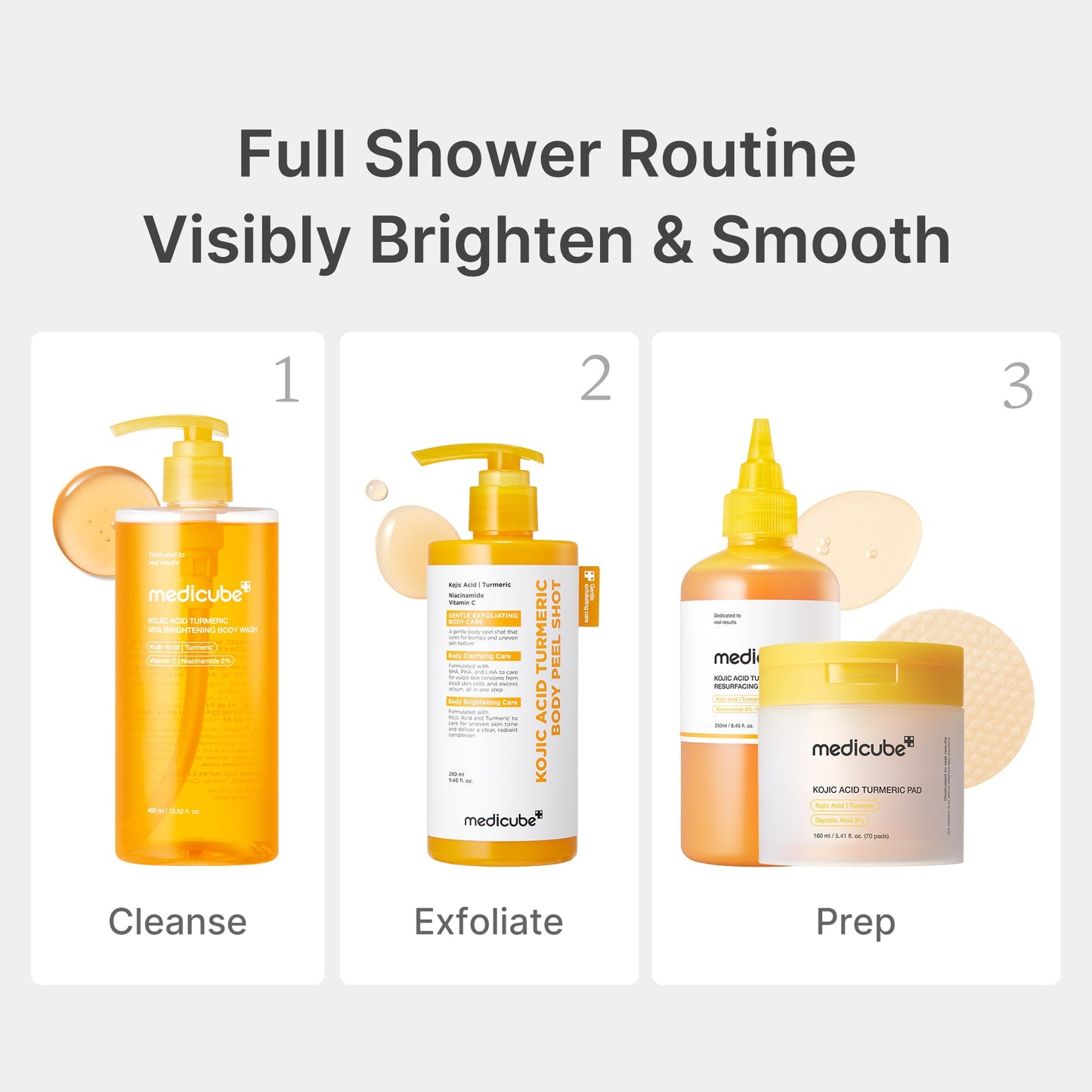 kojic-acid-turmeric-brightening-body-wash-a2 06_f69100ab-52b8-4463-93f2-9b8f4c529c0a.jpg