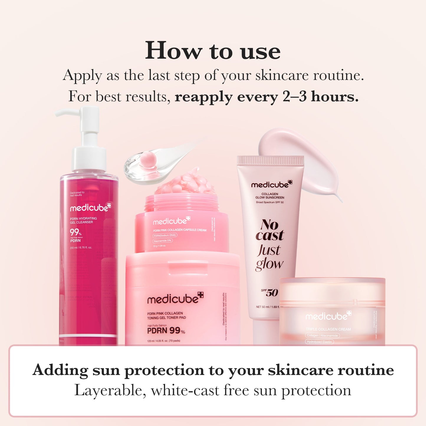 no-cast-just-glow-collagen-sunscreen-g8 06_f9c2e0b8-1437-450e-97d1-124b150d99d7.jpg