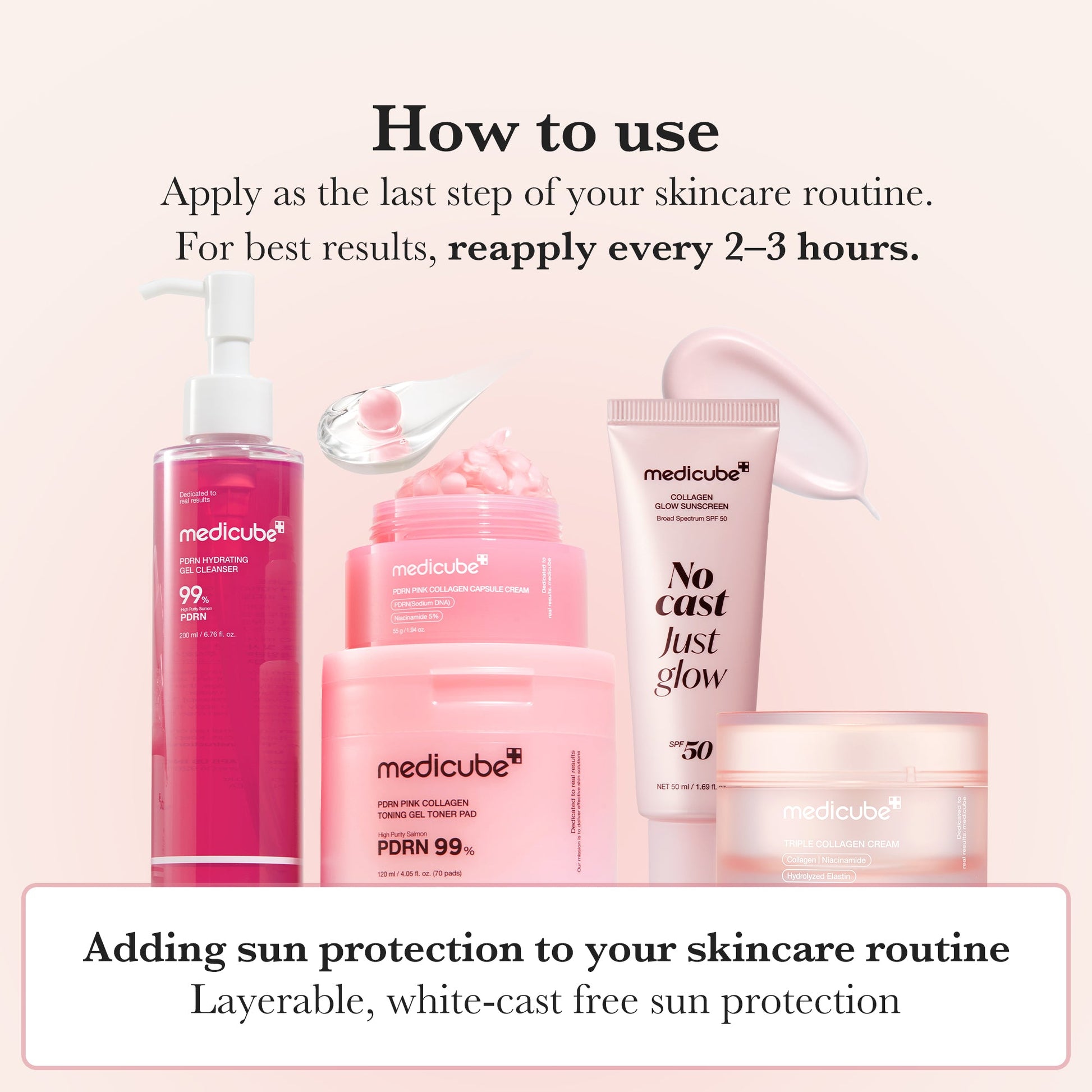 no-cast-just-glow-collagen-sunscreen-g8 06_f9c2e0b8-1437-450e-97d1-124b150d99d7.jpg