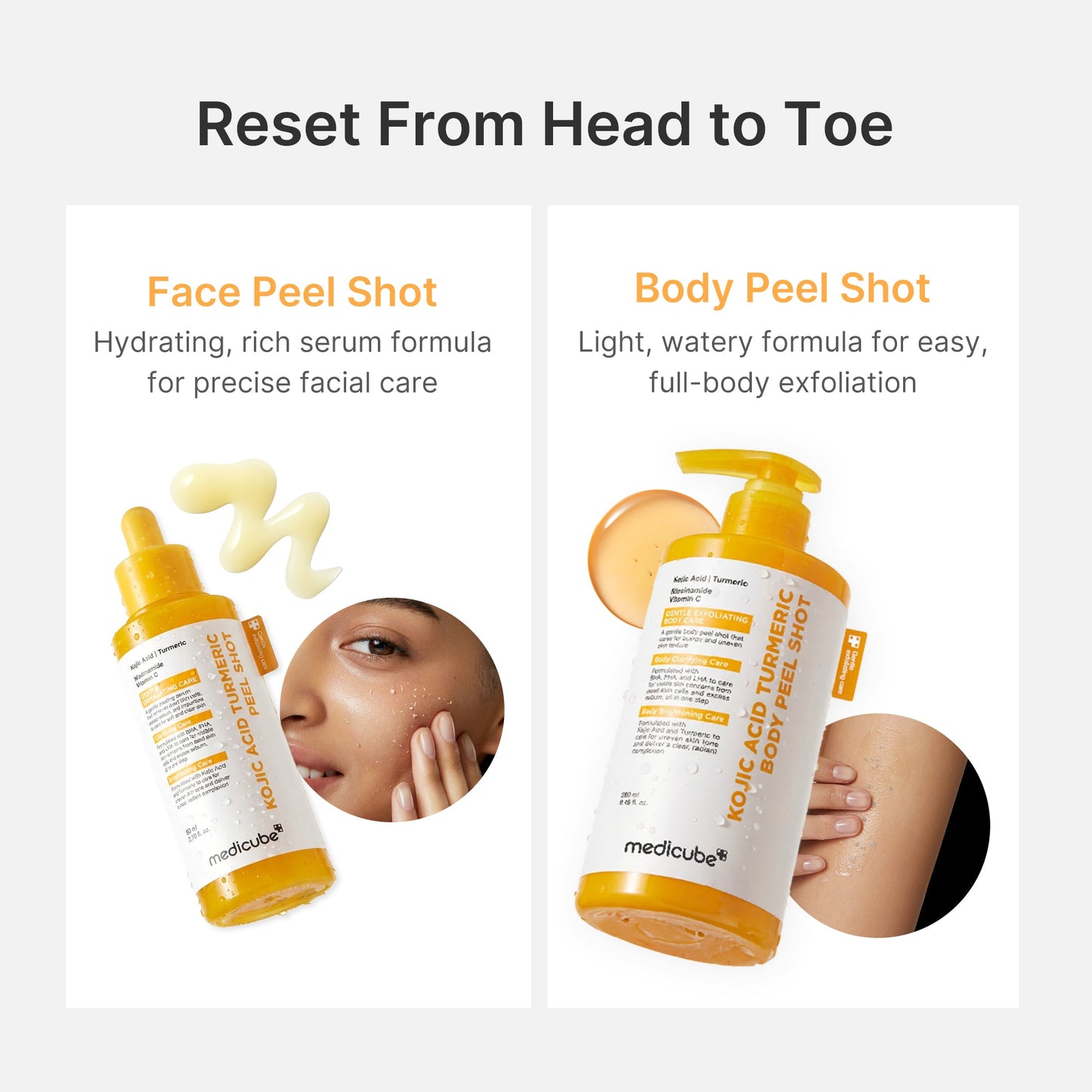 kojic-acid-turmeric-body-peel-shot-d9 06_fff76523-9840-4f04-a054-4c88c20db2b9.jpg