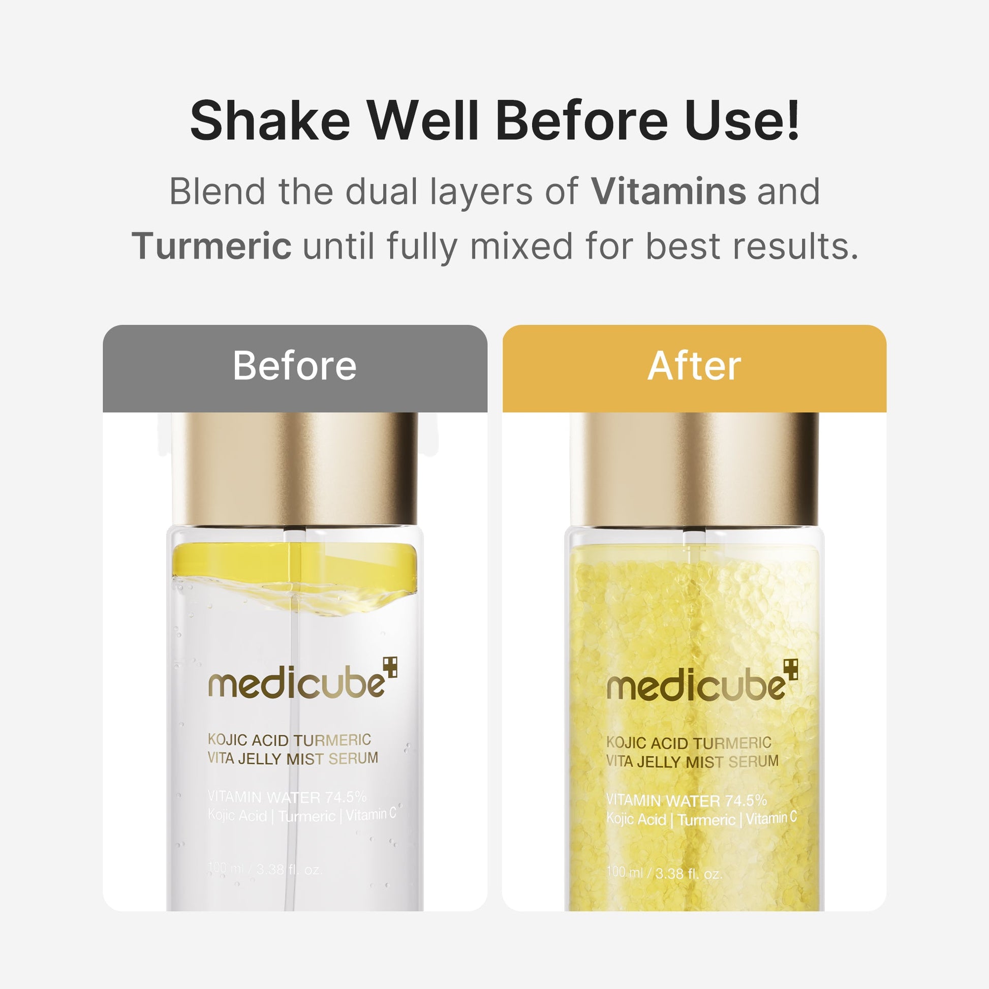 kojic-acid-turmeric-vitamin-gold-jelly-mist-serum-d9 07_21587bf0-ac5f-4d78-9098-fcfbb12de8eb.jpg