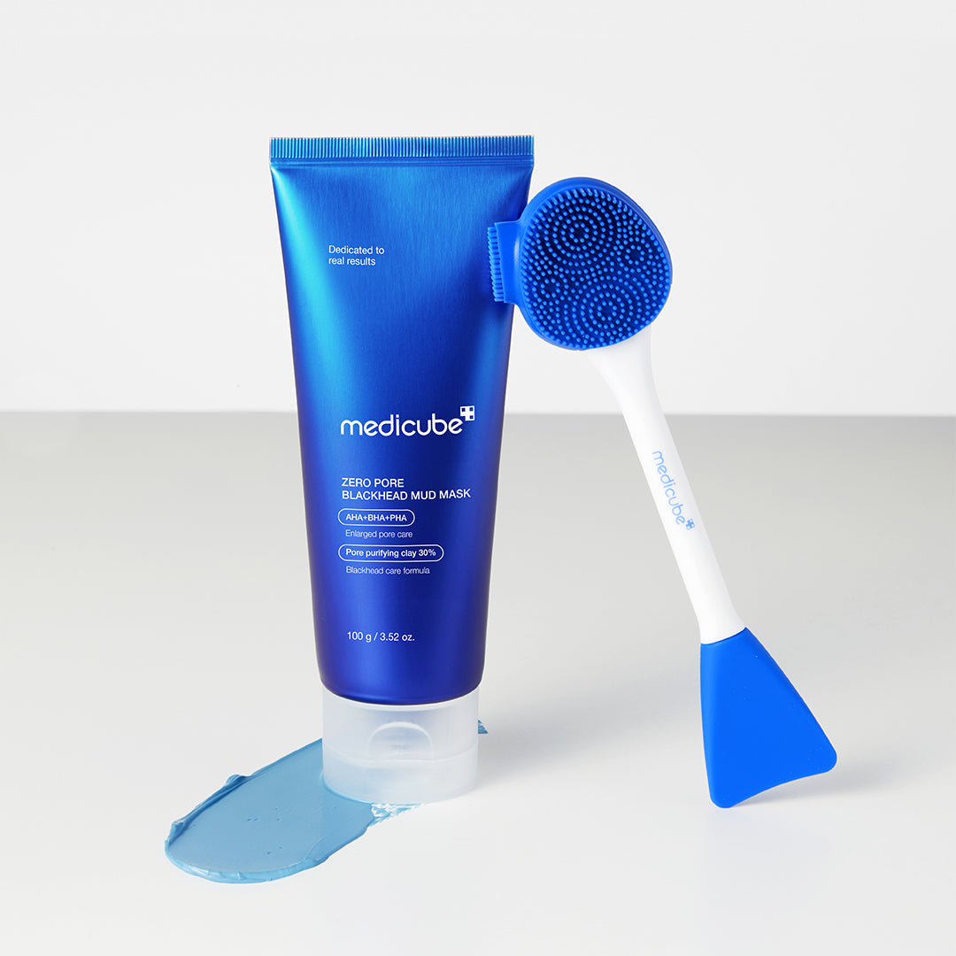 zero-pore-blackhead-mud-mask-q6 07_628e10b1-ef6c-4489-b52d-b6fe2ed8c6c5.jpg