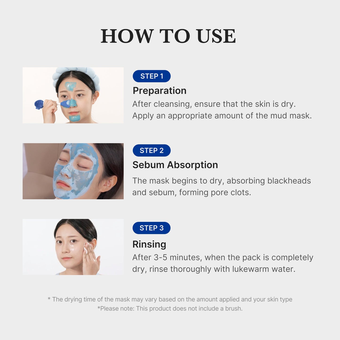 zero-pore-blackhead-mud-mask-q6 07_88582bbd-c5e0-4516-87d8-b87acf588f99.jpg