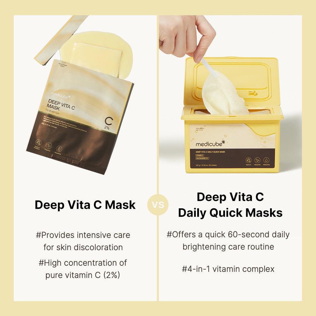 deep-vita-c-daily-quick-masks-t9 07_99eb6ec8-b840-4811-bd21-e04572ce31da.jpg