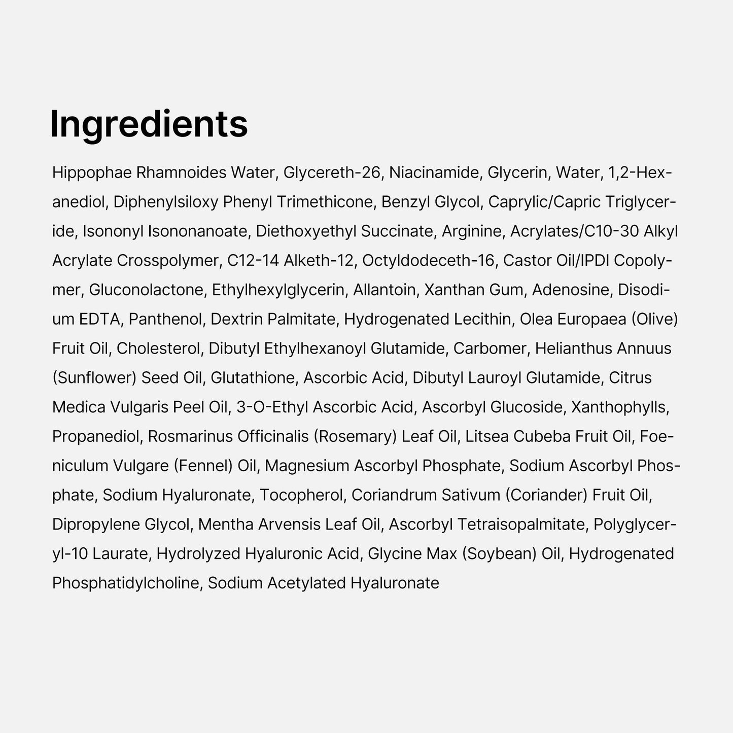 deep-vitamin-c-capsule-serum-g6 07_b37ef2c8-a654-4333-b94e-1b18a5a089a5.jpg