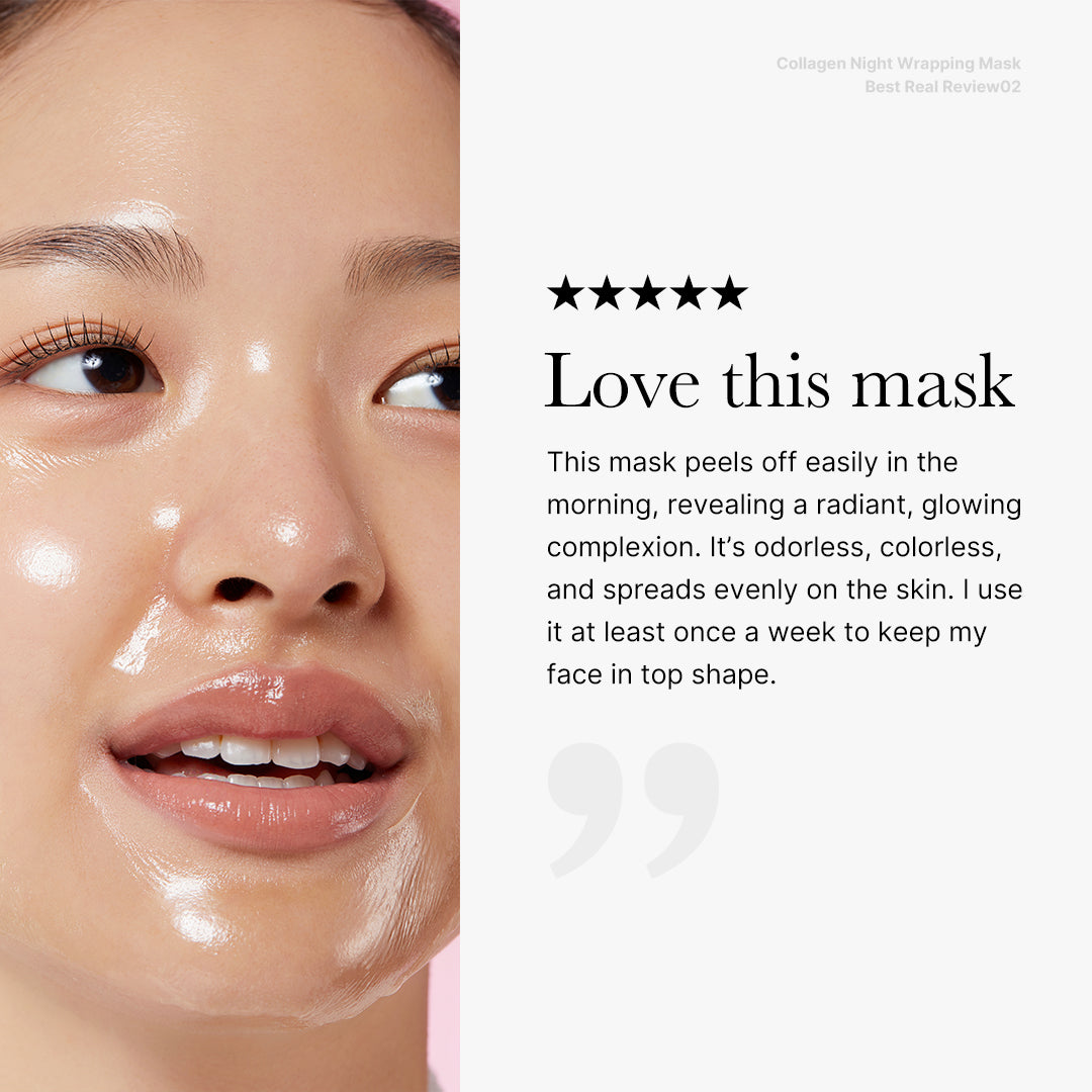 collagen-night-wrapping-mask-r3 07_d6c19538-7d36-40c8-9a6d-34af765308ad.jpg