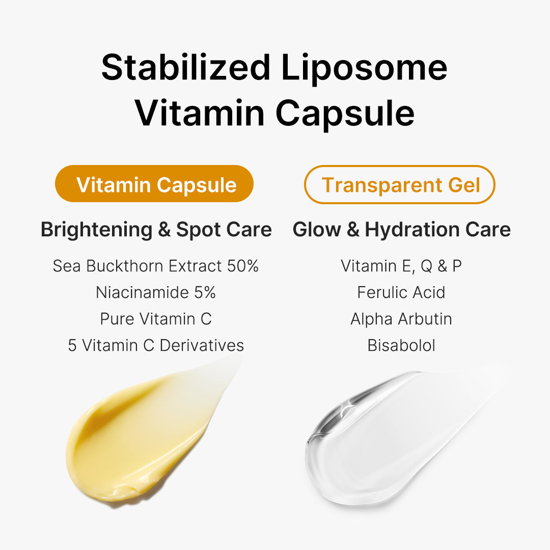 deep-vita-c-capsule-cream-k5 08_29cabaee-8752-4052-8828-7ce9d70e82d0.jpg