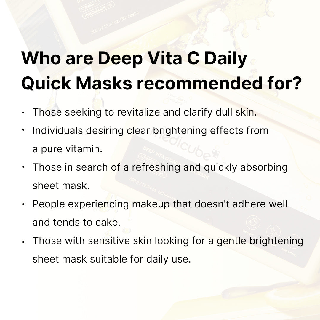 deep-vita-c-daily-quick-masks-t9 08_6c9adf63-06bf-4e47-9d6a-34e07ea4a7d3.jpg