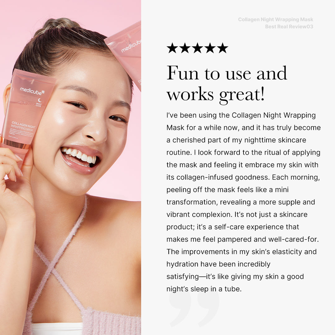 collagen-night-wrapping-mask-r3 08_7c70b2ad-82fa-4248-a351-06989edebc17.jpg