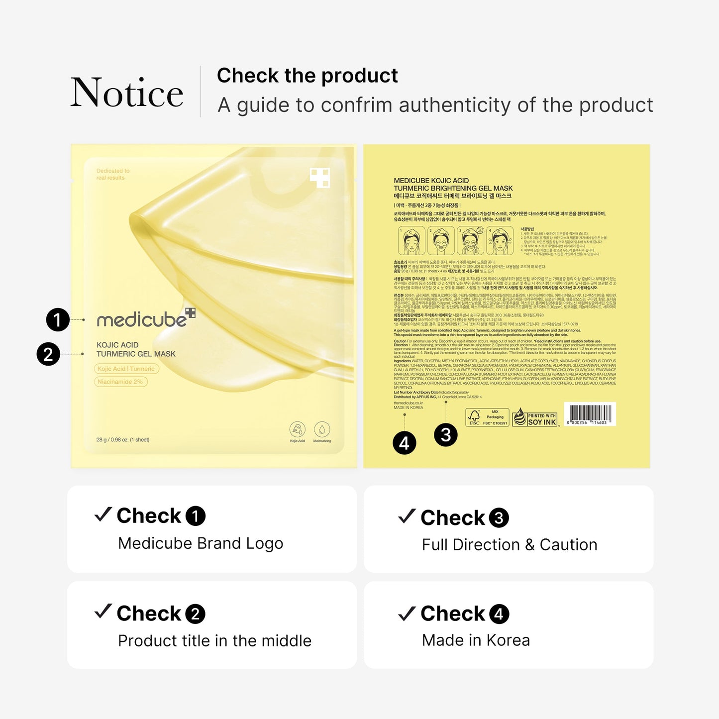 kojic-acid-turmeric-gold-jelly-gel-mask-k6 08_9265d18b-b682-4463-aae2-db00d1696c39.jpg