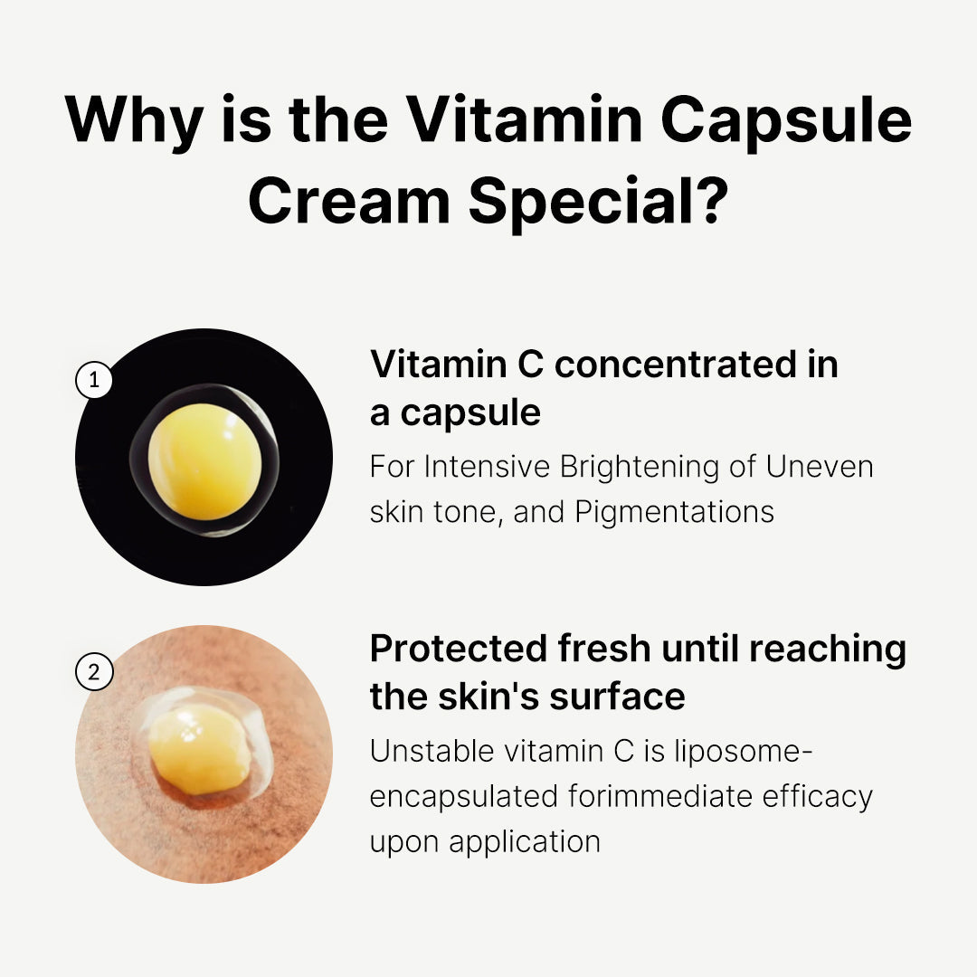 deep-vita-c-capsule-cream-k5 091.jpg