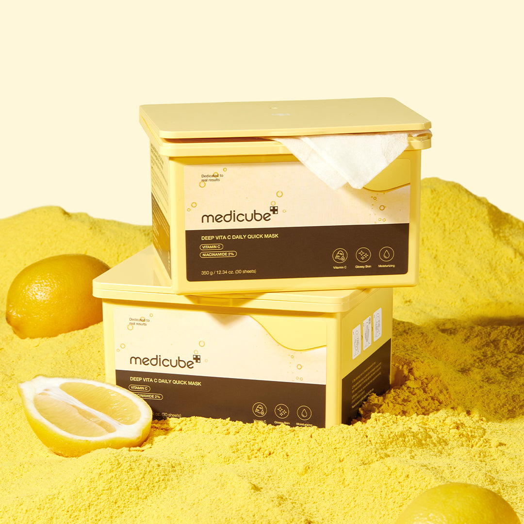 deep-vita-c-daily-quick-masks-t9 09_2a9478ce-9691-4be7-8137-68419f8c19cf.jpg