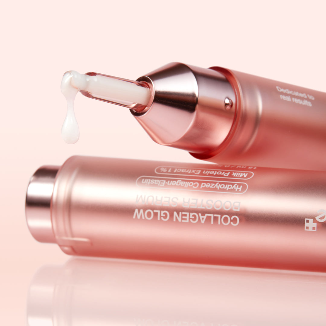 collagen-glow-booster-milk-serum-e3 09_4b2a18a1-cd45-4285-8693-c8b33da4843f.jpg