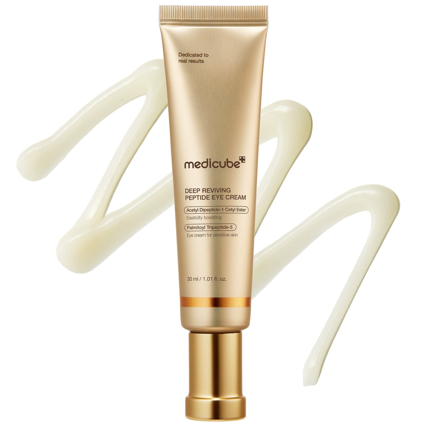 deep-reviving-peptide-eye-cream-v3 0_6308116f-c364-4a8d-8692-546aa2e1a833.jpg
