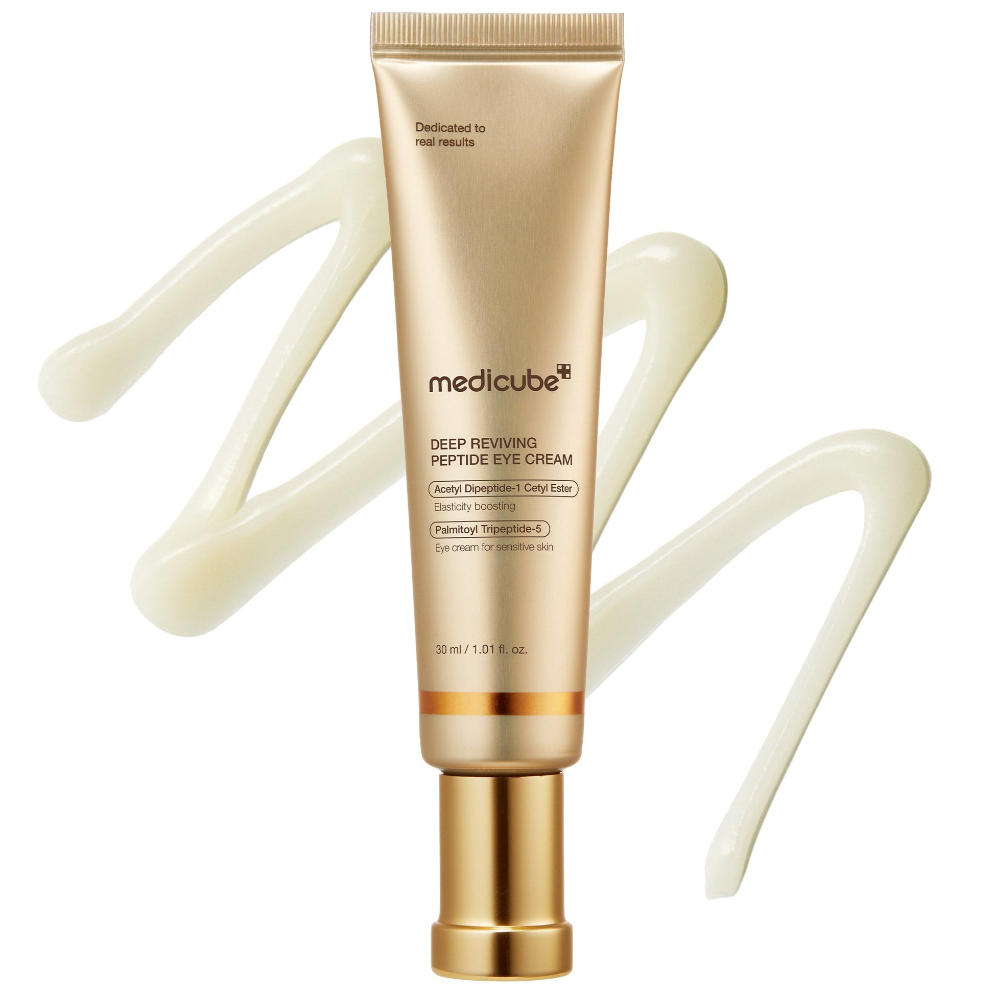 deep-reviving-peptide-eye-cream-v3 0_6308116f-c364-4a8d-8692-546aa2e1a833.jpg