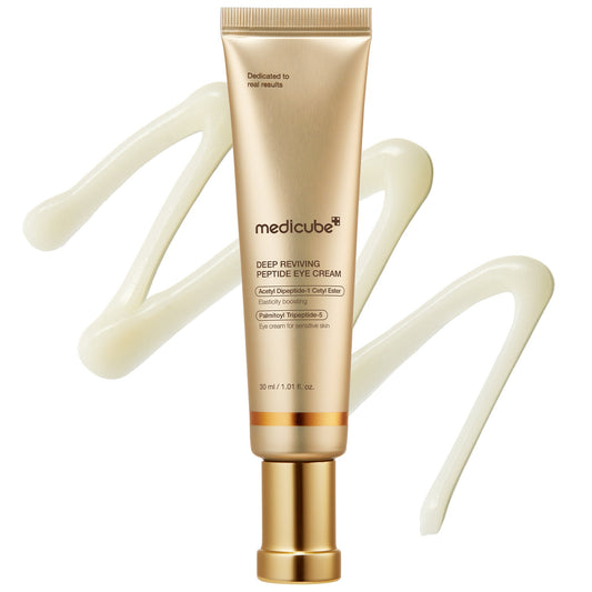 deep-reviving-peptide-eye-cream-v3 0_6308116f-c364-4a8d-8692-546aa2e1a833.jpg