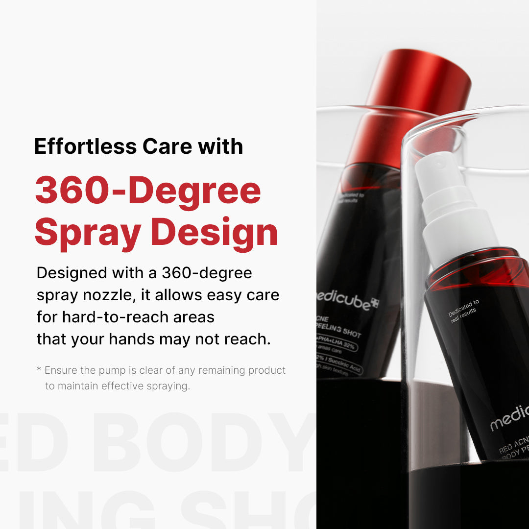 red-body-peeling-shot-cleanser-u6 10_1f3f1a02-7307-4329-9b7f-266604d4d2de.jpg