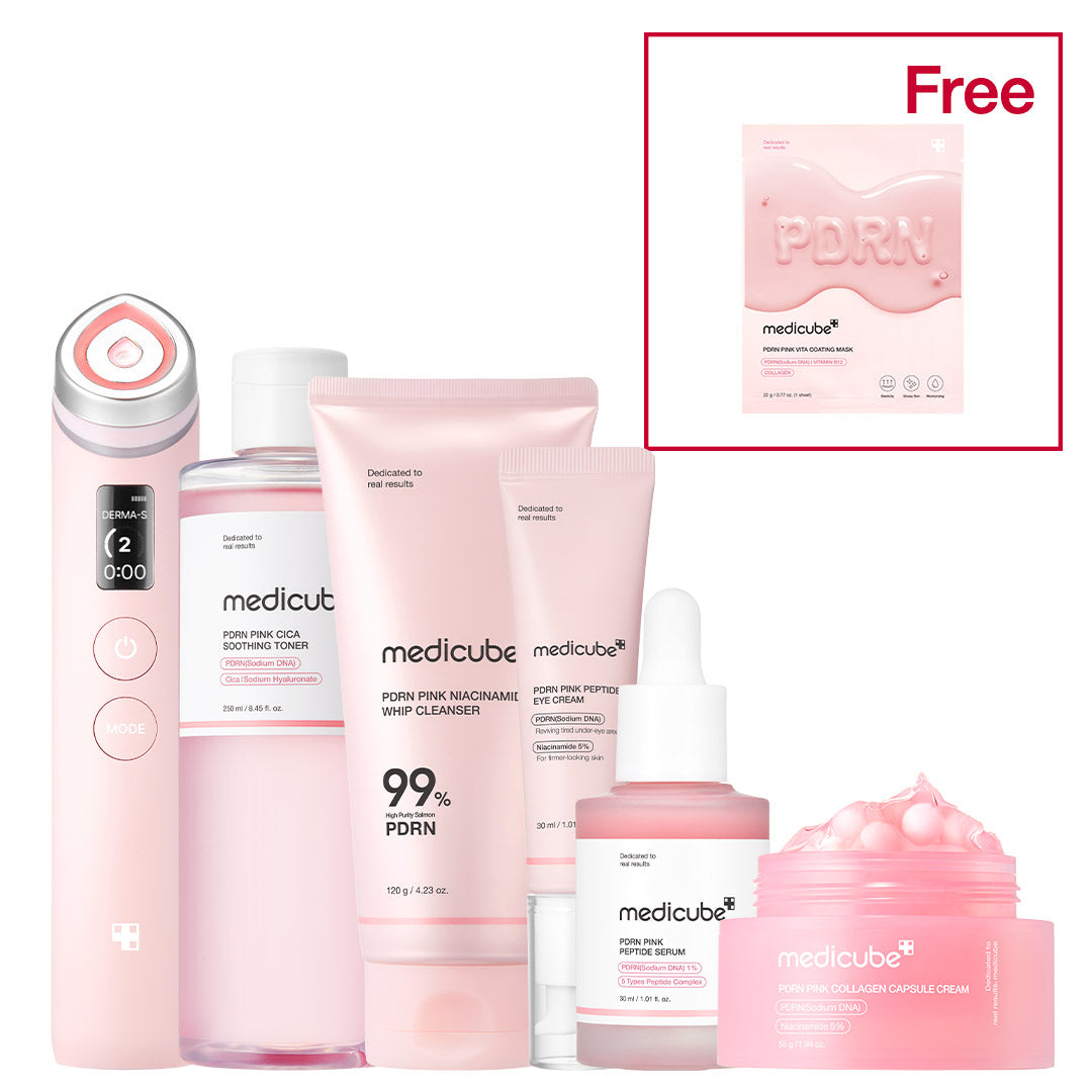 pdrn-pink-glow-home-aesthetic-full-set-x6 10_2a92210a-0bb3-48ee-904f-c2dbe5be5cf8.jpg