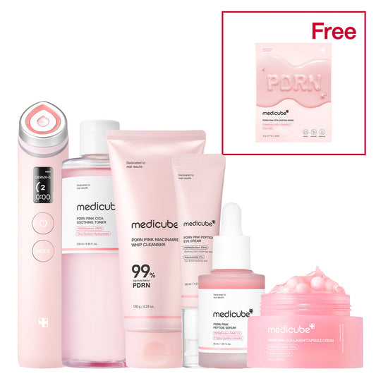 pdrn-pink-glow-home-aesthetic-full-set-x6 10_2a92210a-0bb3-48ee-904f-c2dbe5be5cf8.jpg