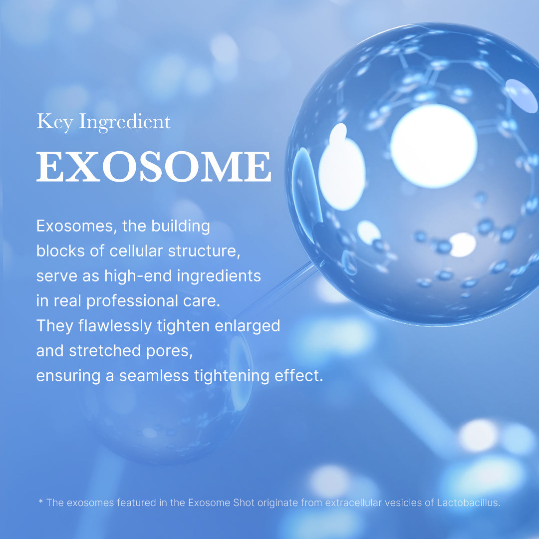 zero-exosome-shot-p6 113_7636feae-a48a-491b-8df3-017cb9603b28.jpg