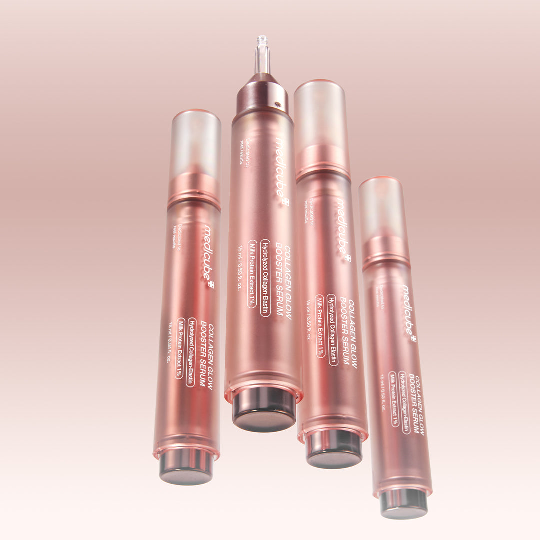 collagen-glow-booster-milk-serum-e3 11_93c06809-b20f-41f6-80e5-8d9bec772de8.jpg